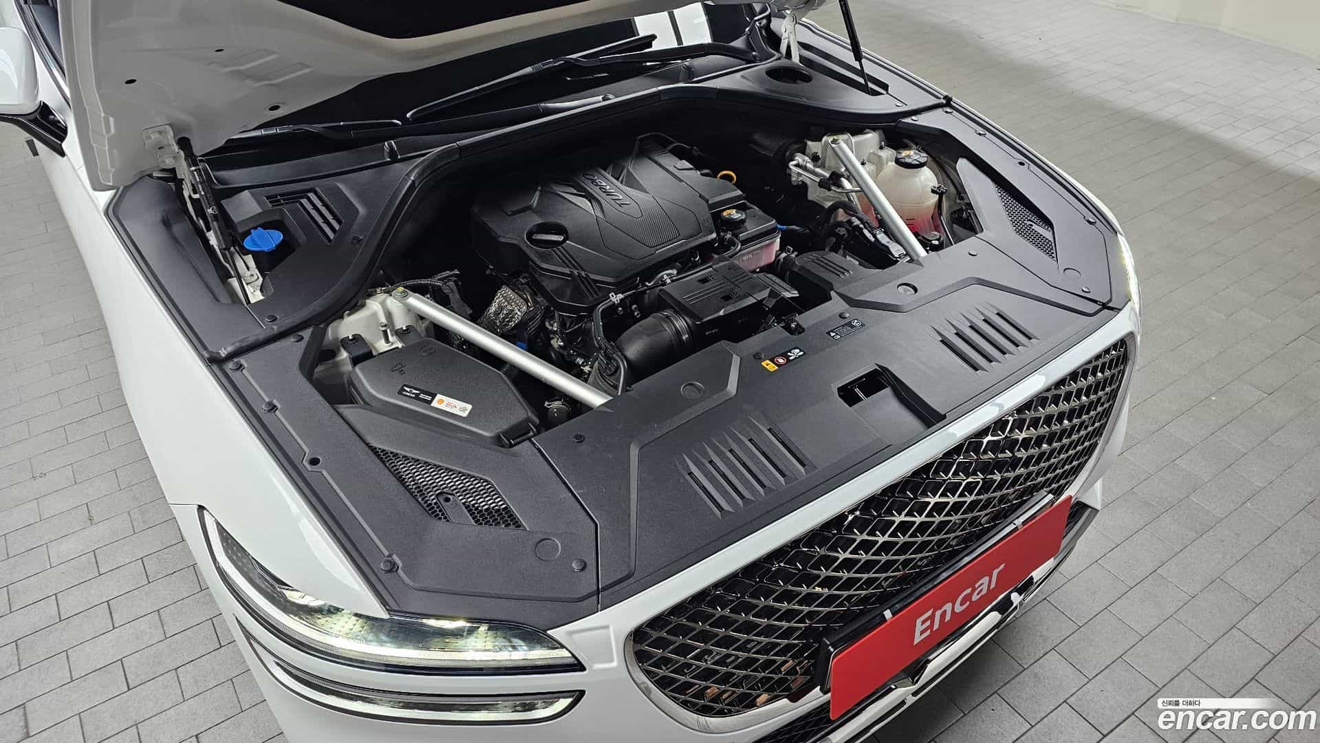GV70 Genesis 2023.0-INNER-006