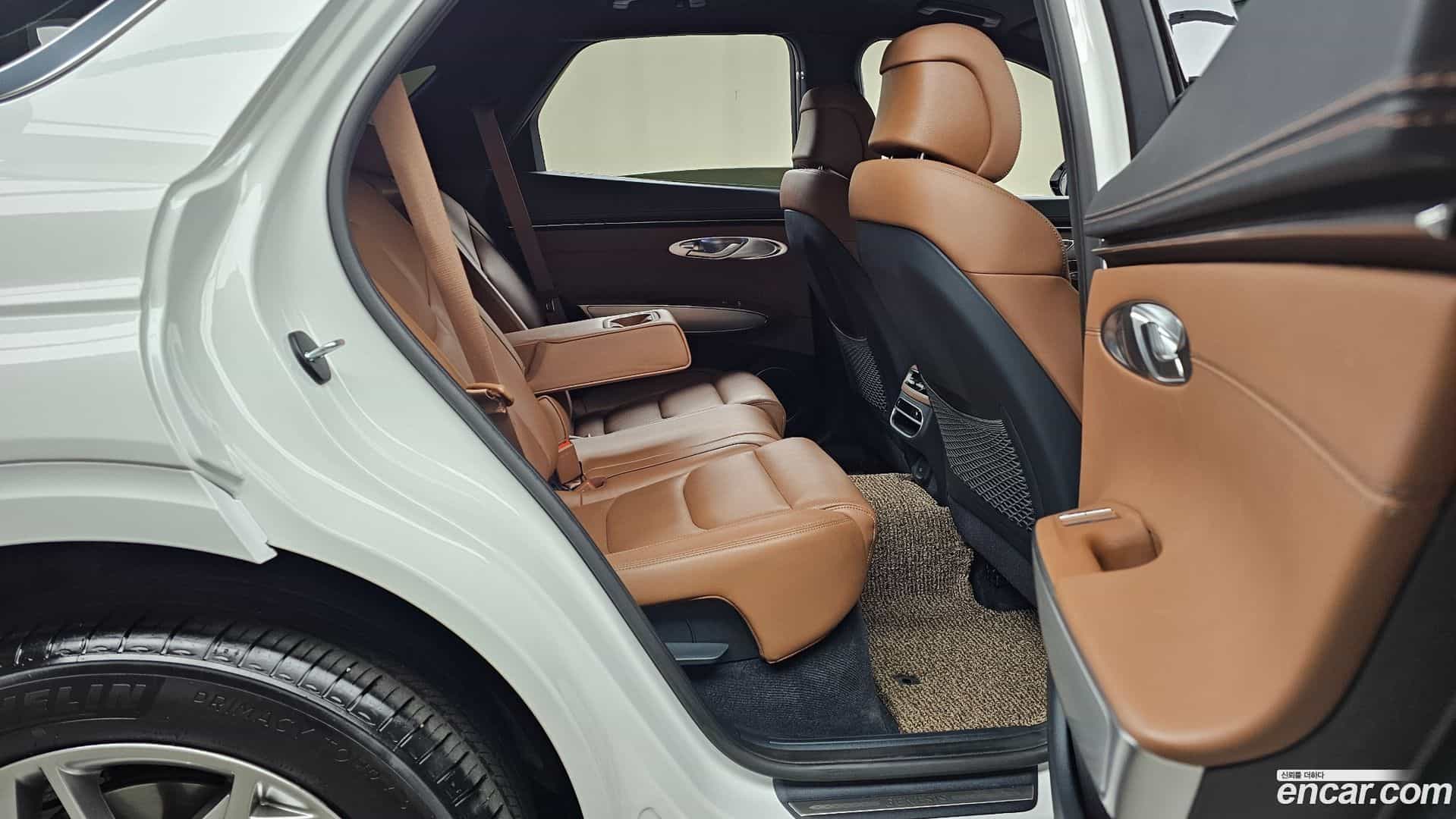 GV70 Genesis 2023.0-OPTION-016