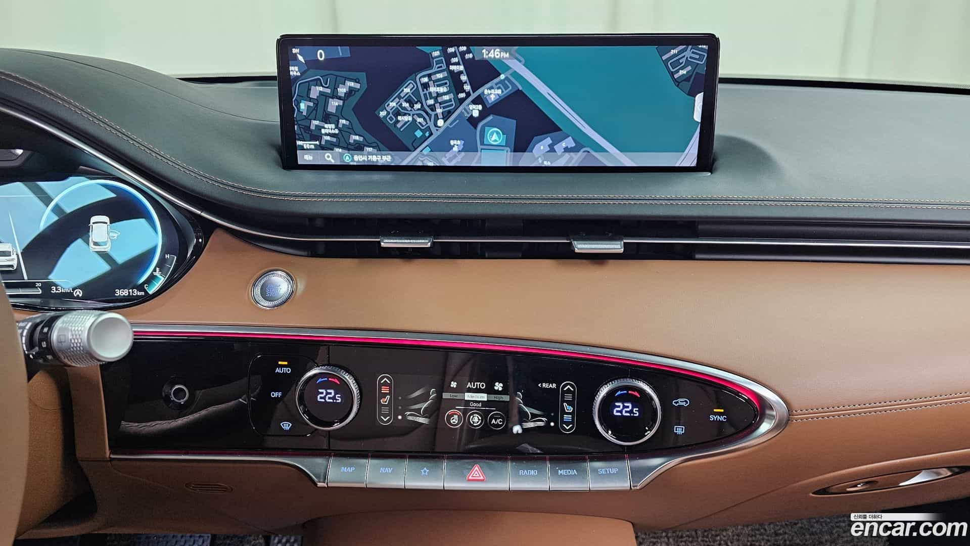 GV70 Genesis 2023.0-OPTION-019