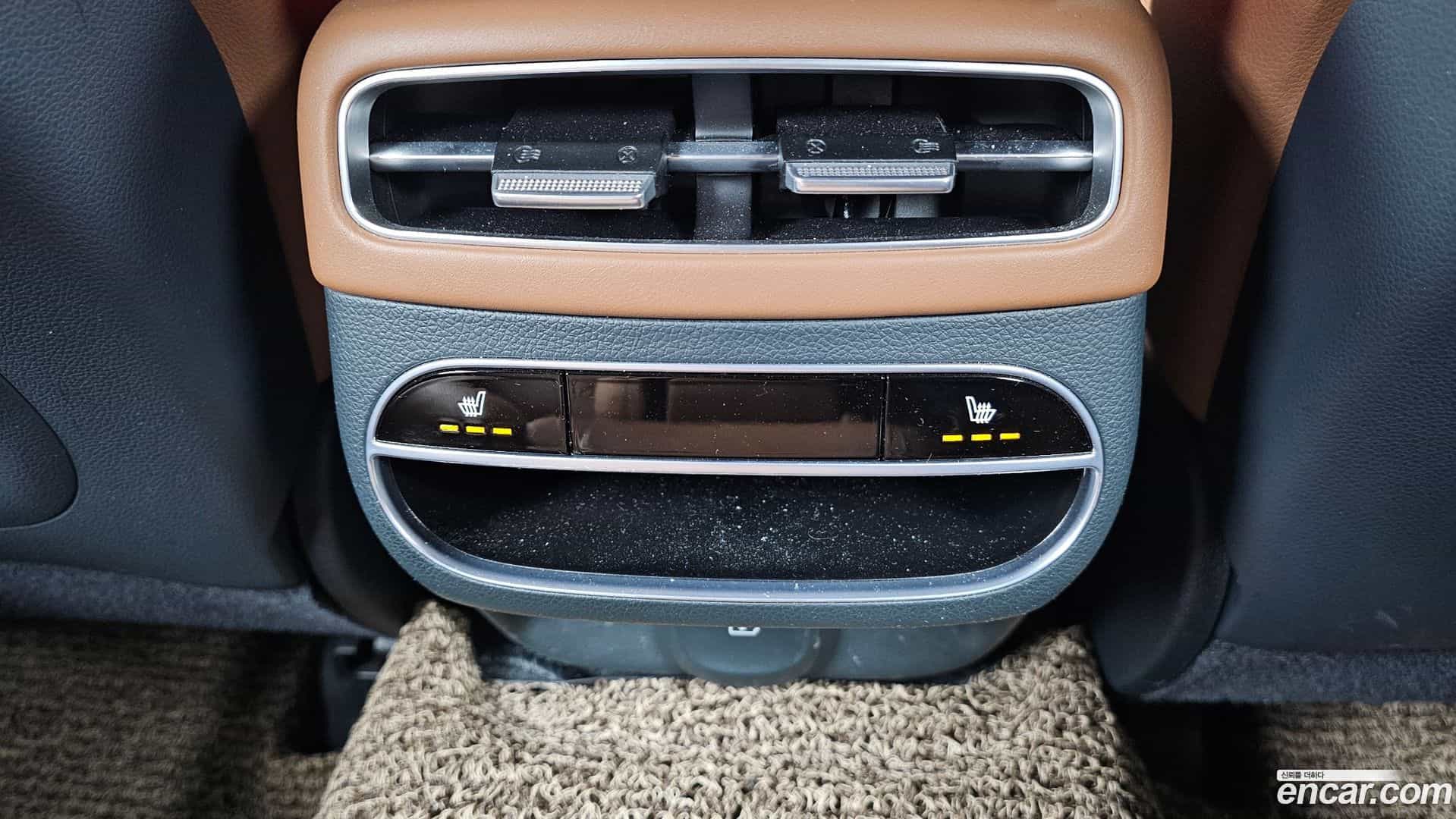GV70 Genesis 2023.0-OPTION-022