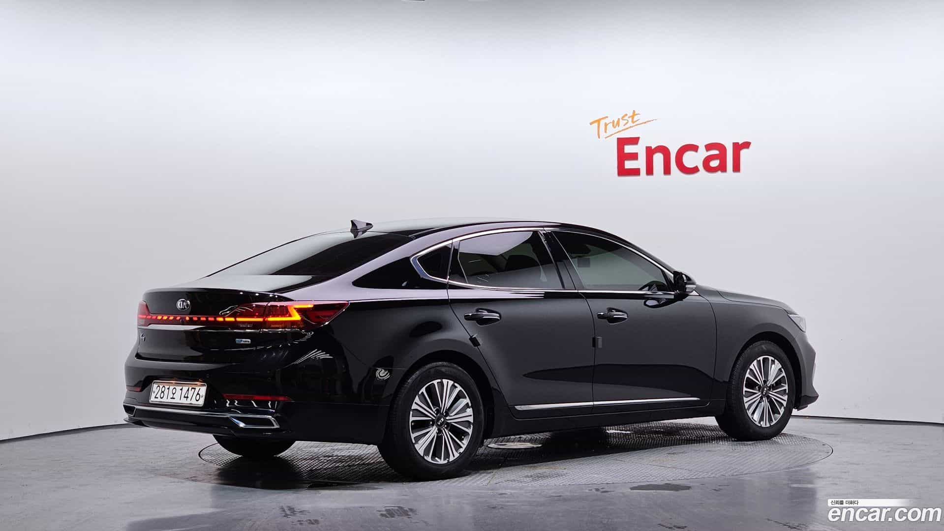 K7 Kia 2021.0-OUTER-002