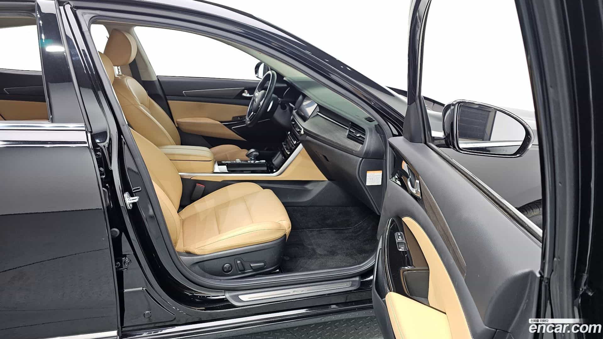 K7 Kia 2021.0-OPTION-015