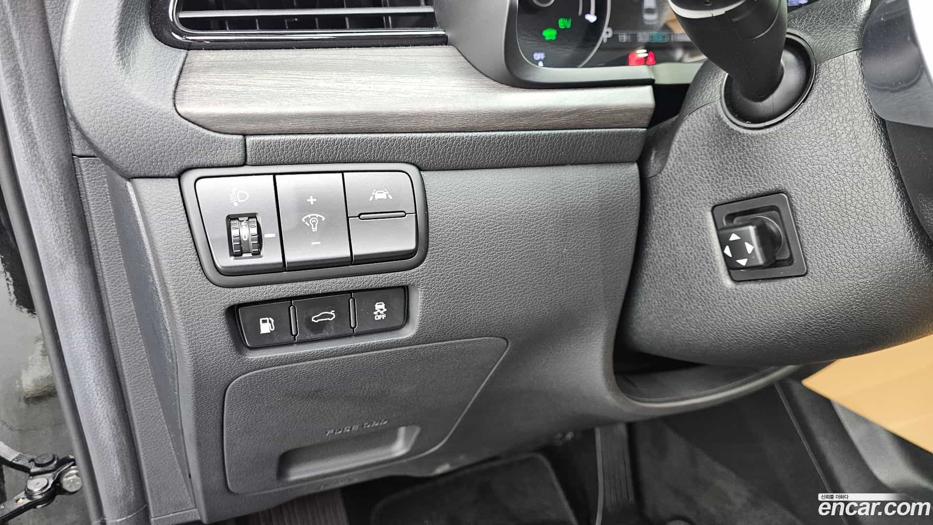 K7 Kia 2021.0-OPTION-017