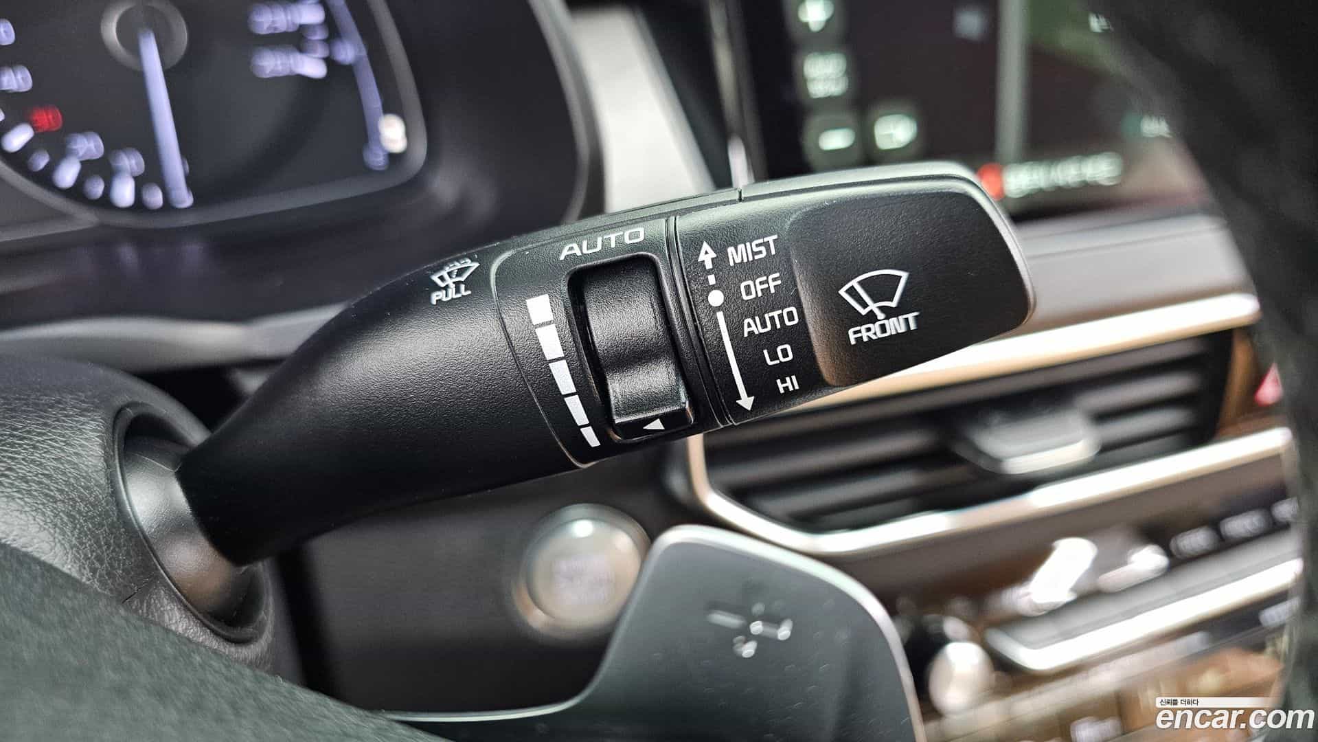 K7 Kia 2021.0-OPTION-021