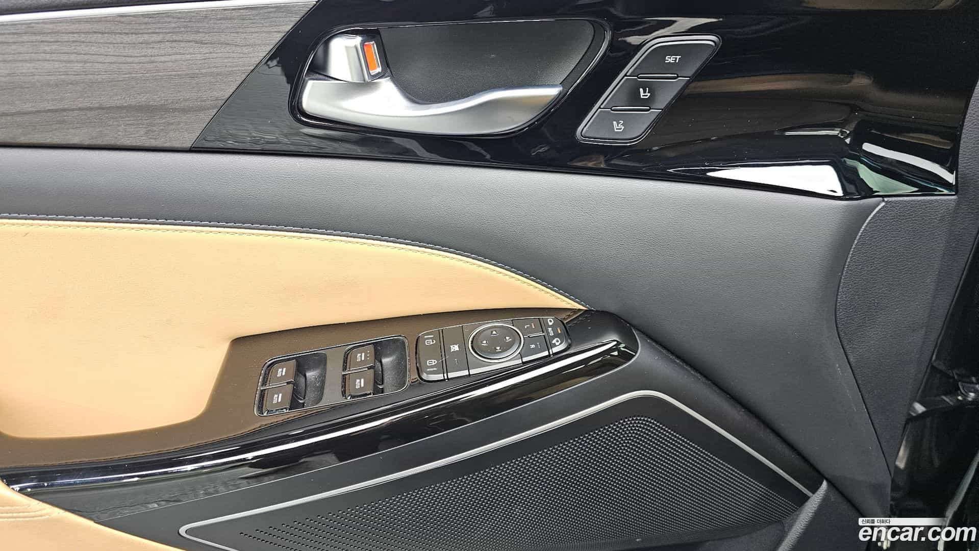K7 Kia 2021.0-OPTION-022