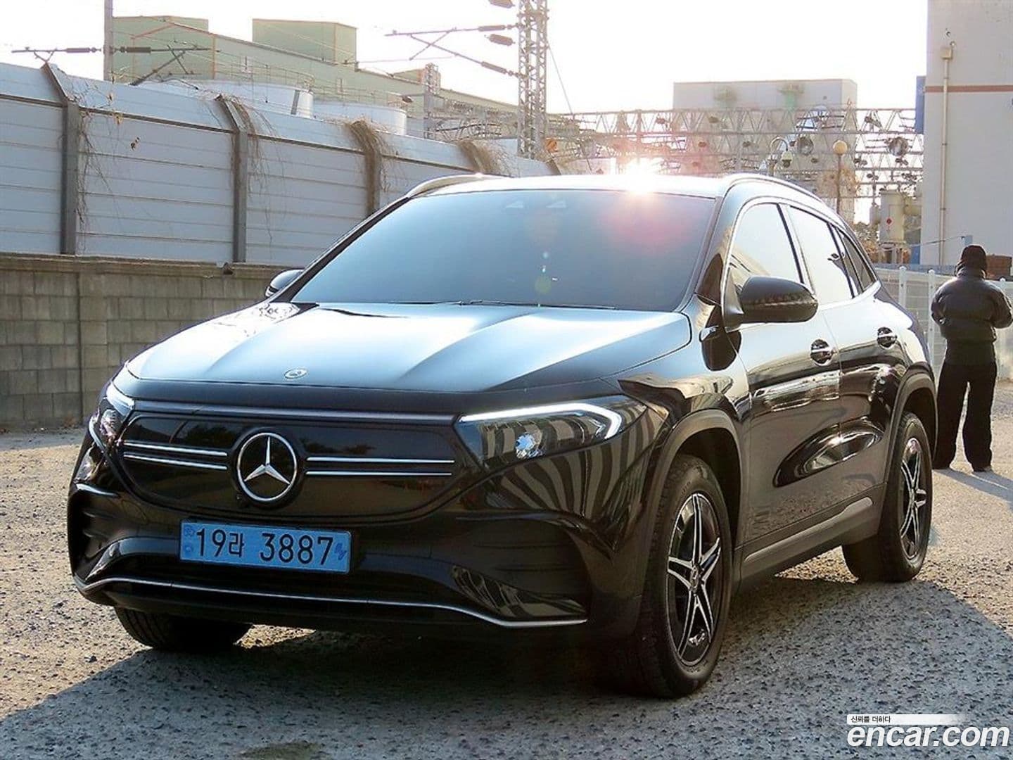 Main__Slider__Photo:EQA Mercedes-Benz 2023.2-0