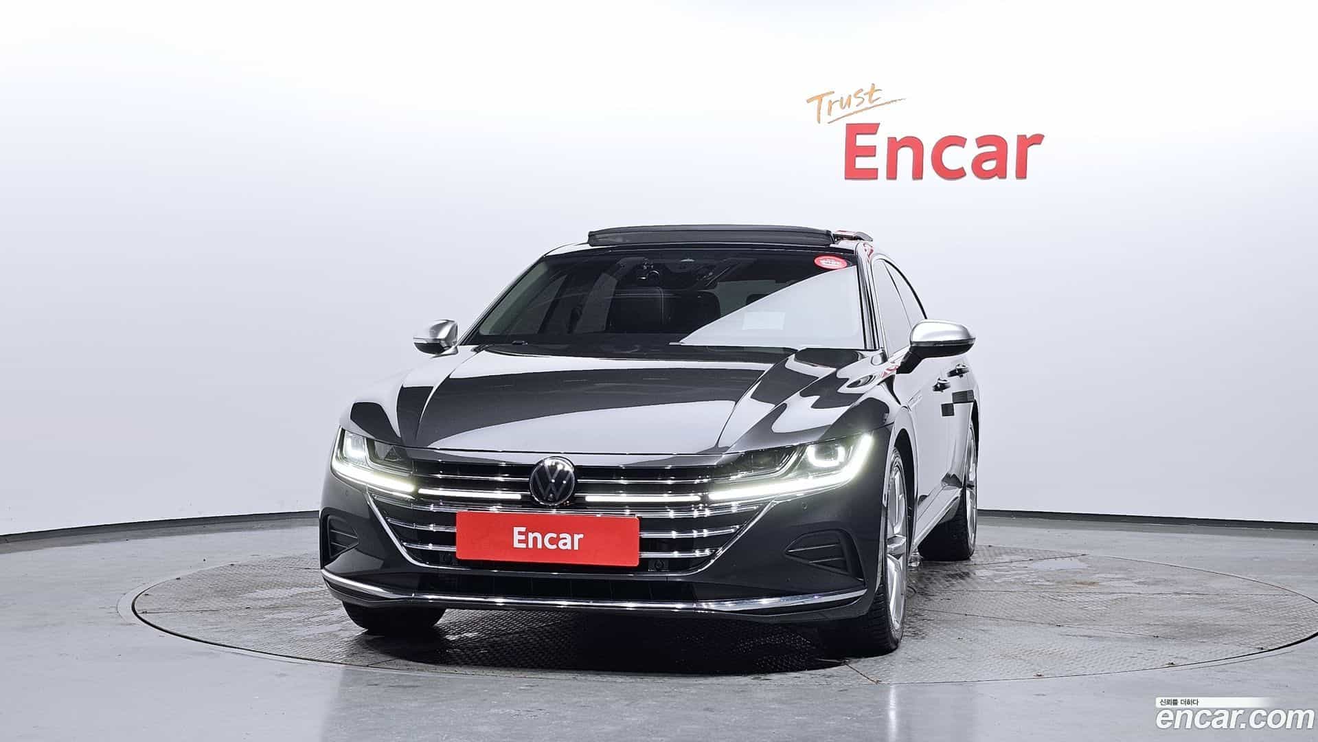 Arteon Volkswagen 2022.0-OUTER-003
