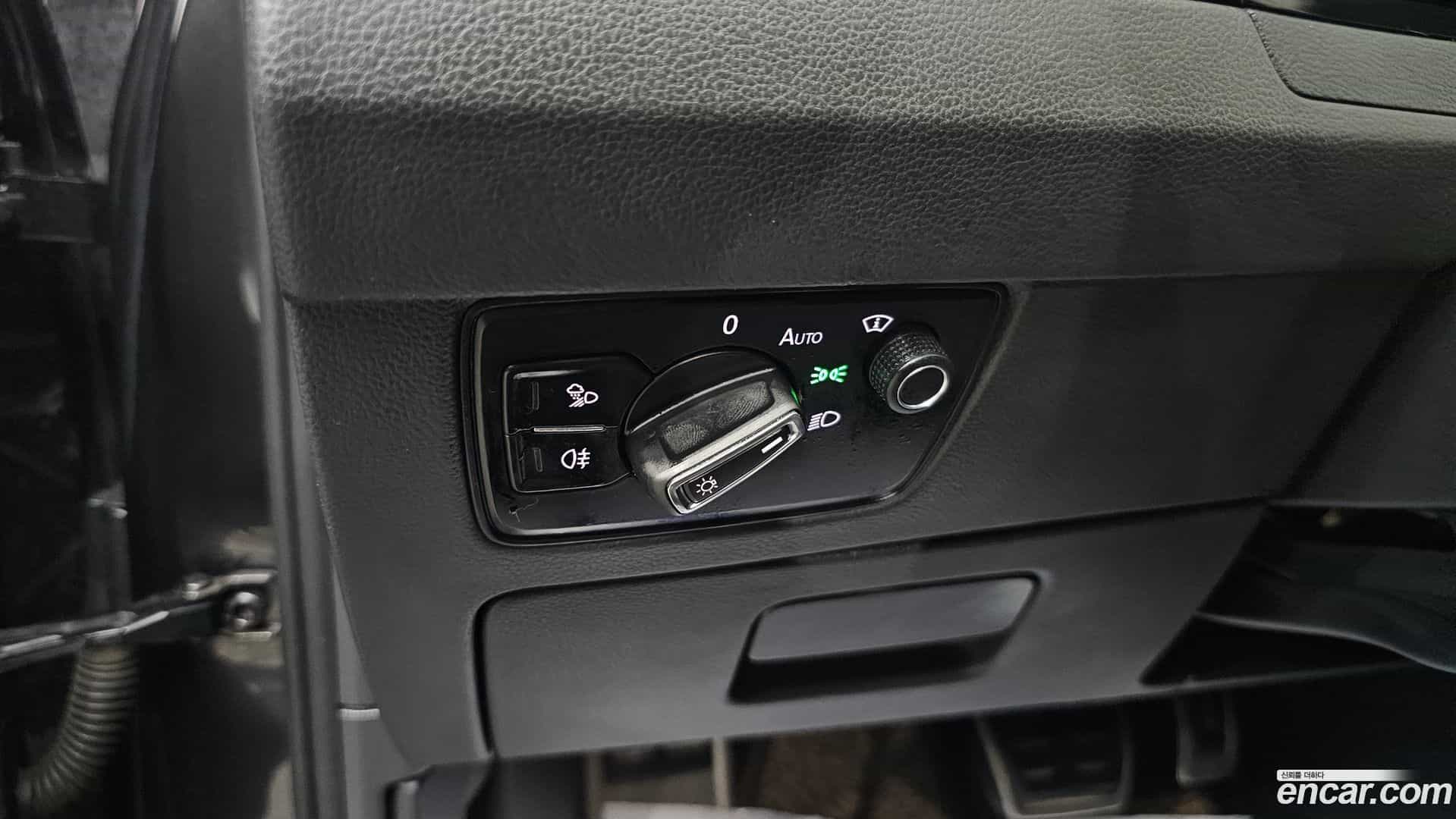 Arteon Volkswagen 2022.0-OPTION-017