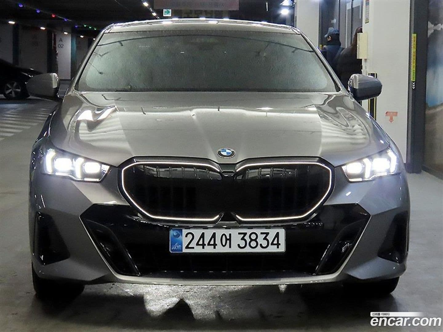Main__Slider__Photo:5-Series BMW 2025.6-0