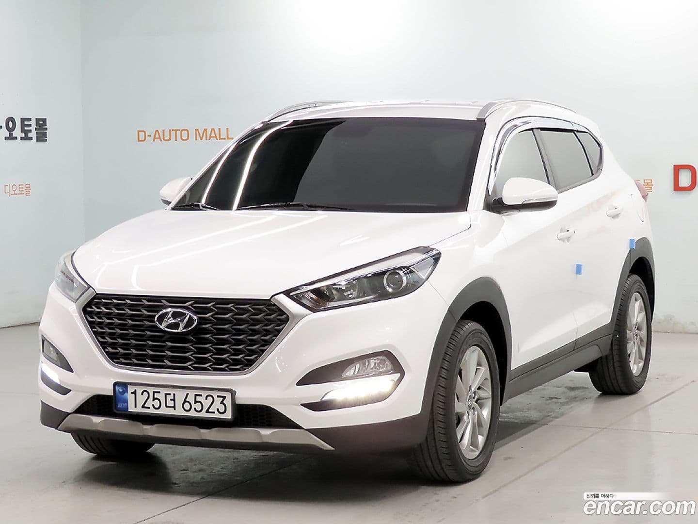 Main__Slider__Photo:Tucson Hyundai 2018.2-0