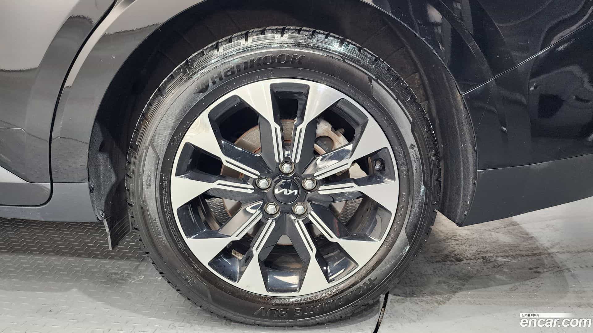 Canival Kia 2023.4-OUTER-005