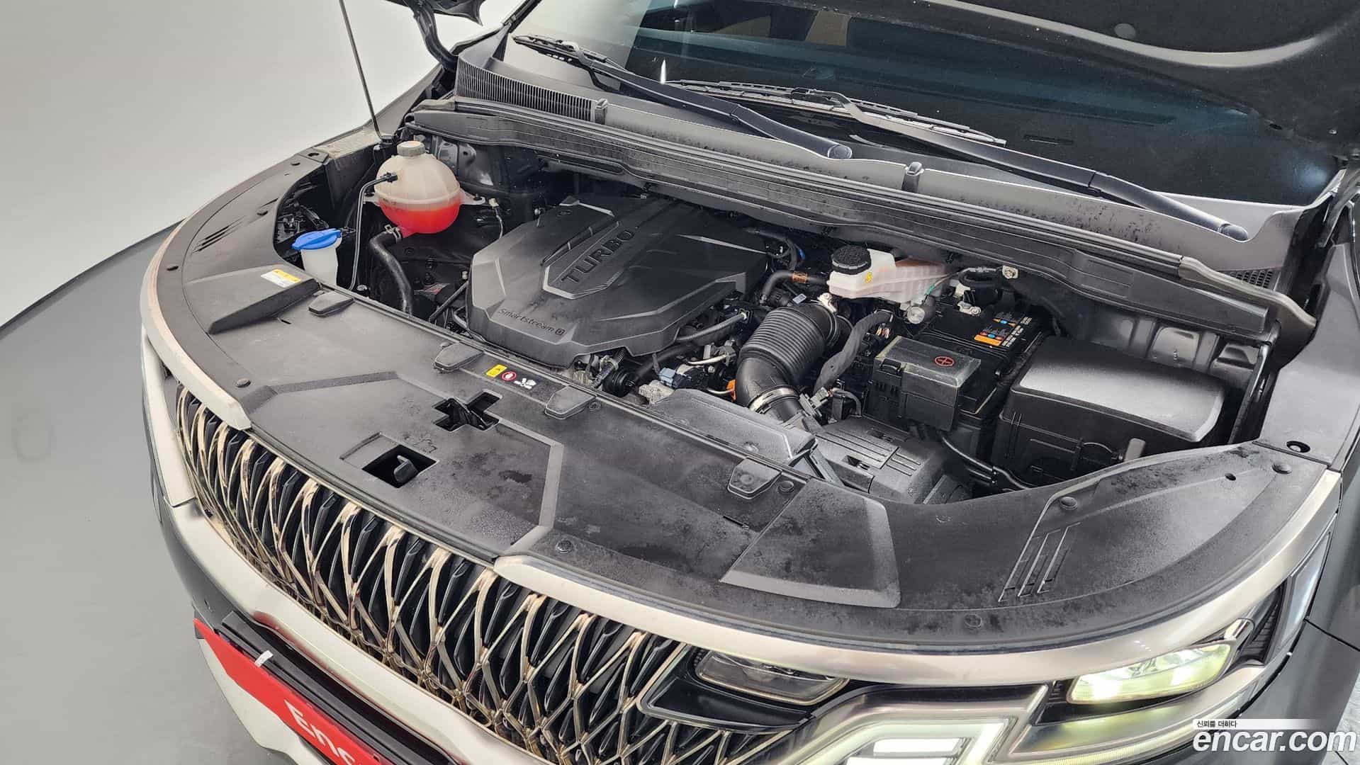Canival Kia 2023.4-INNER-006