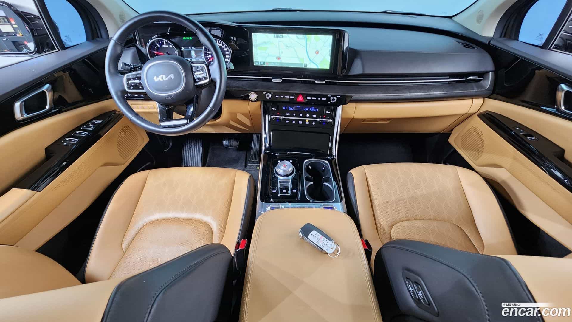 Canival Kia 2023.4-INNER-007