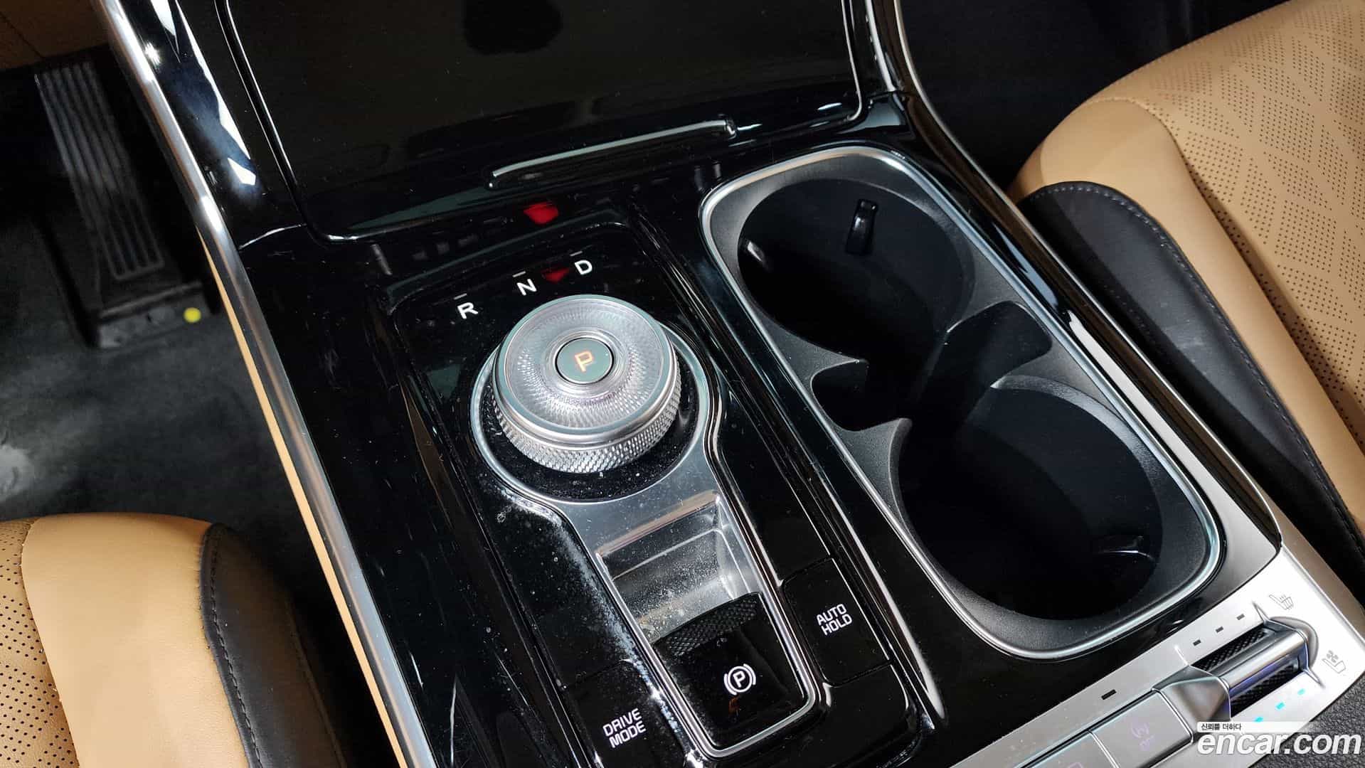Canival Kia 2023.4-INNER-009
