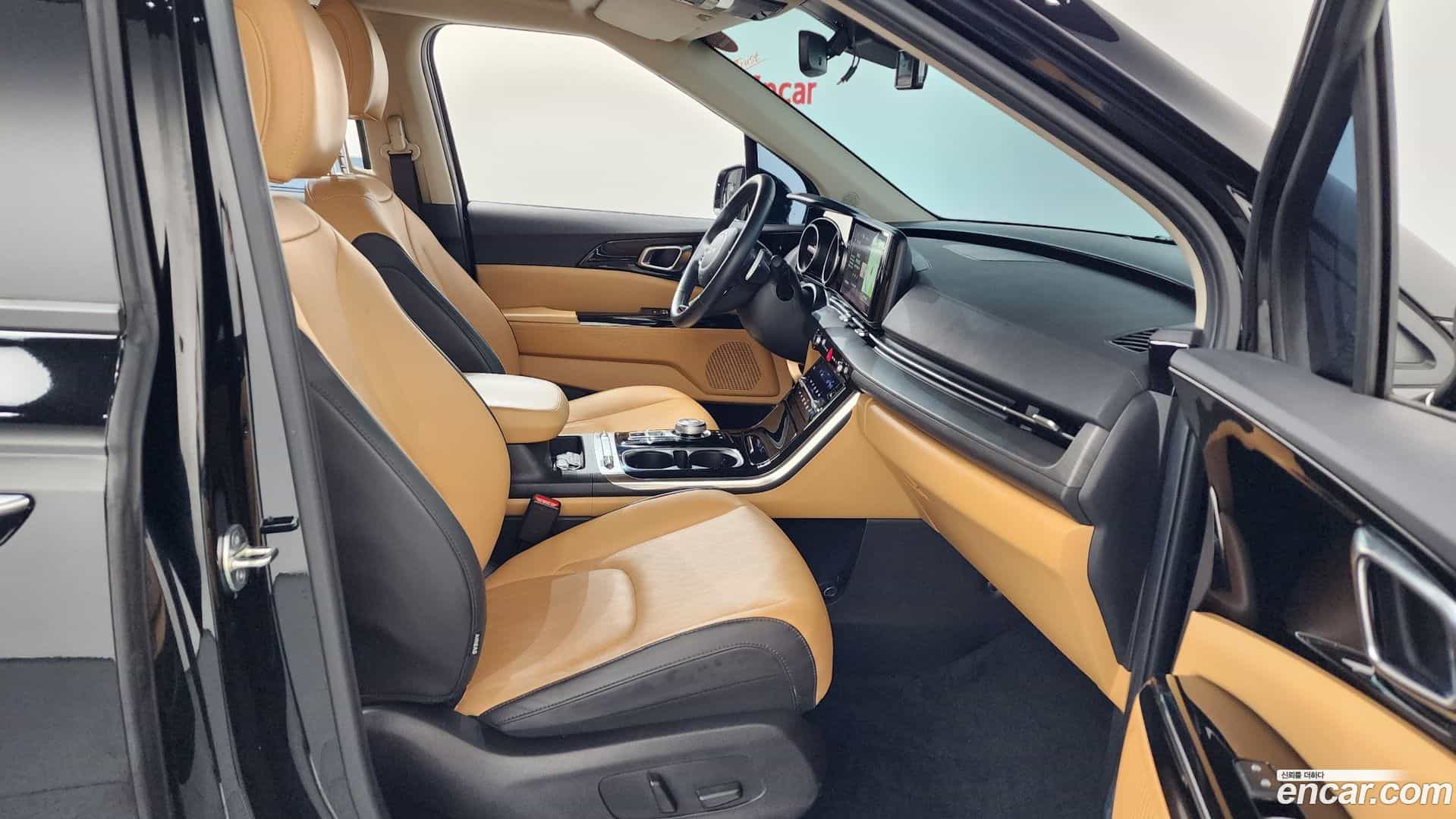 Canival Kia 2023.4-OPTION-015