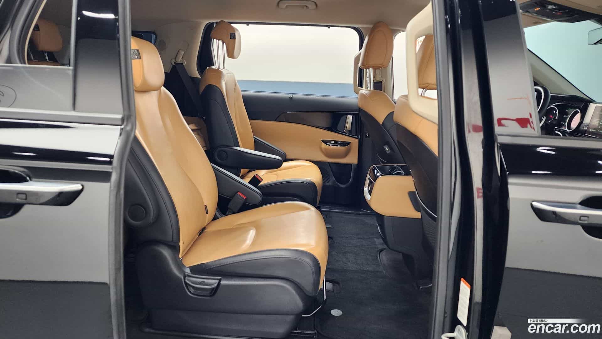 Canival Kia 2023.4-OPTION-016