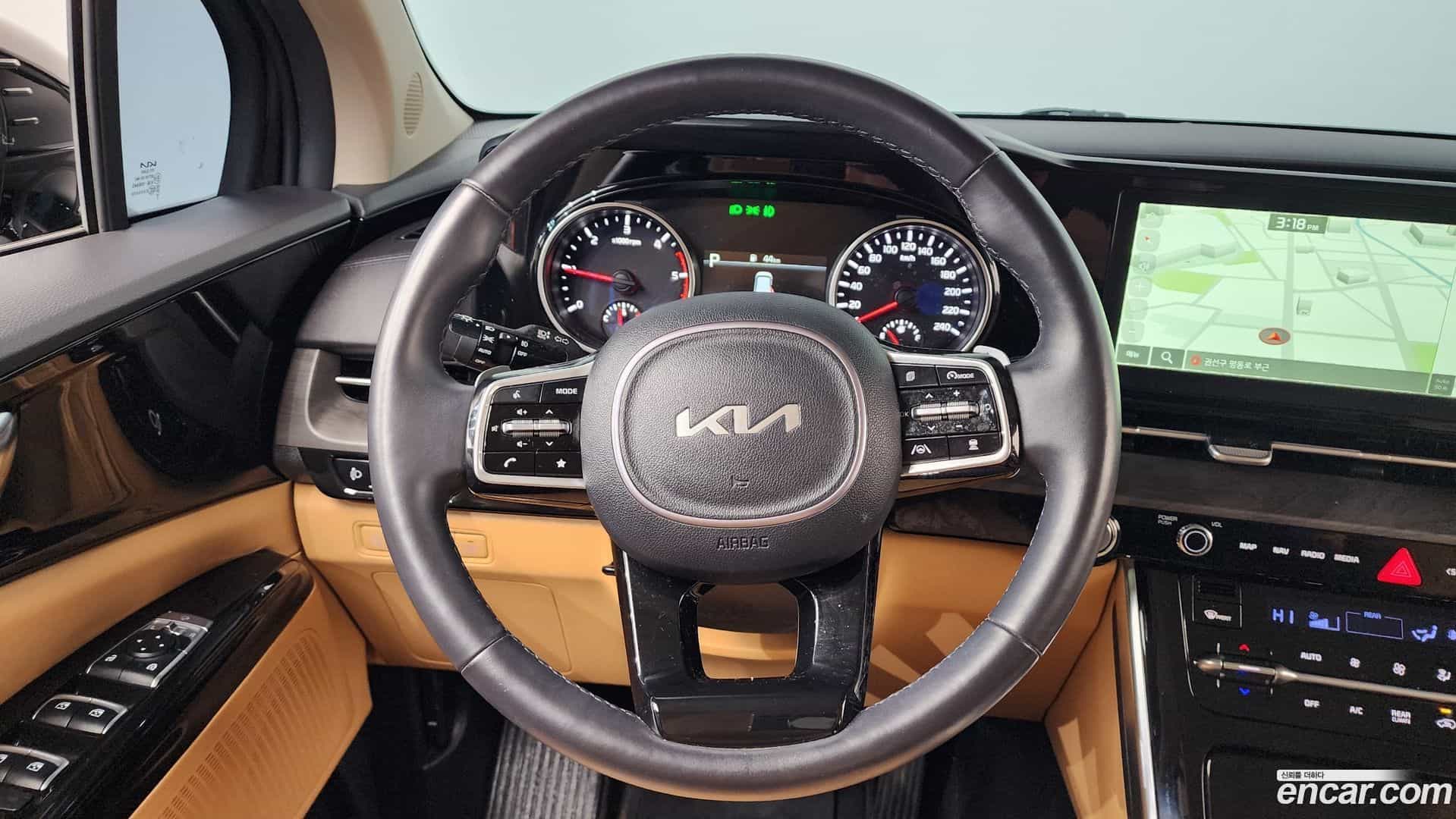 Canival Kia 2023.4-OPTION-017