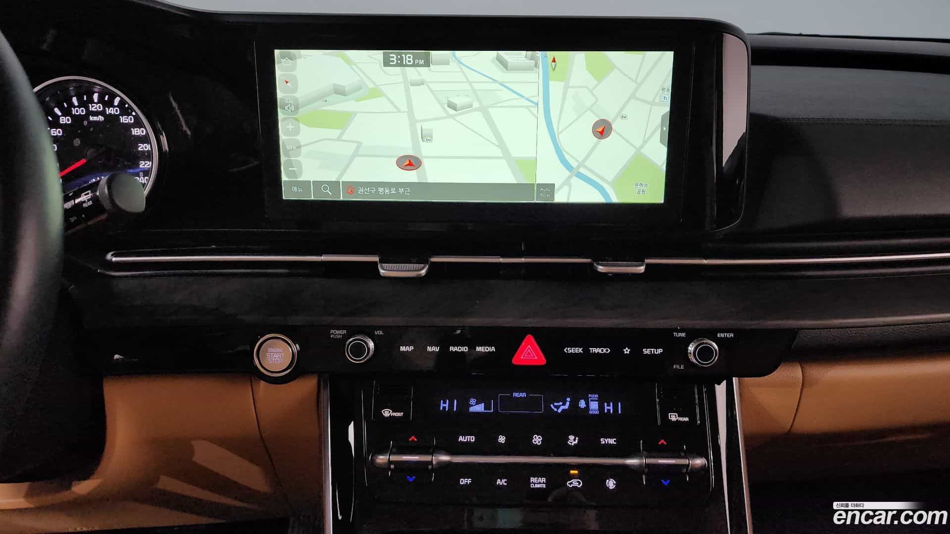 Canival Kia 2023.4-OPTION-018