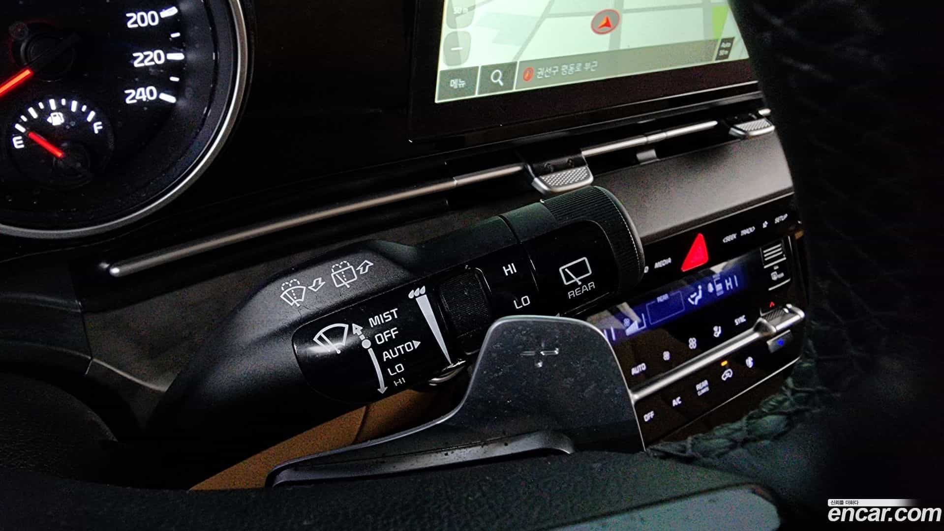 Canival Kia 2023.4-OPTION-022