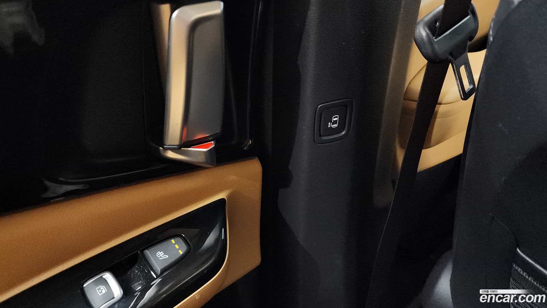 Canival Kia 2023.4-OPTION-023