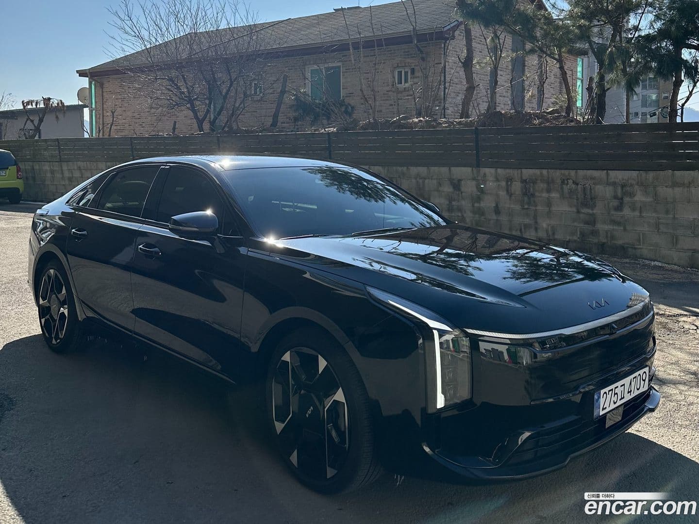 Main__Slider__Photo:K8 Kia 2025.0-0