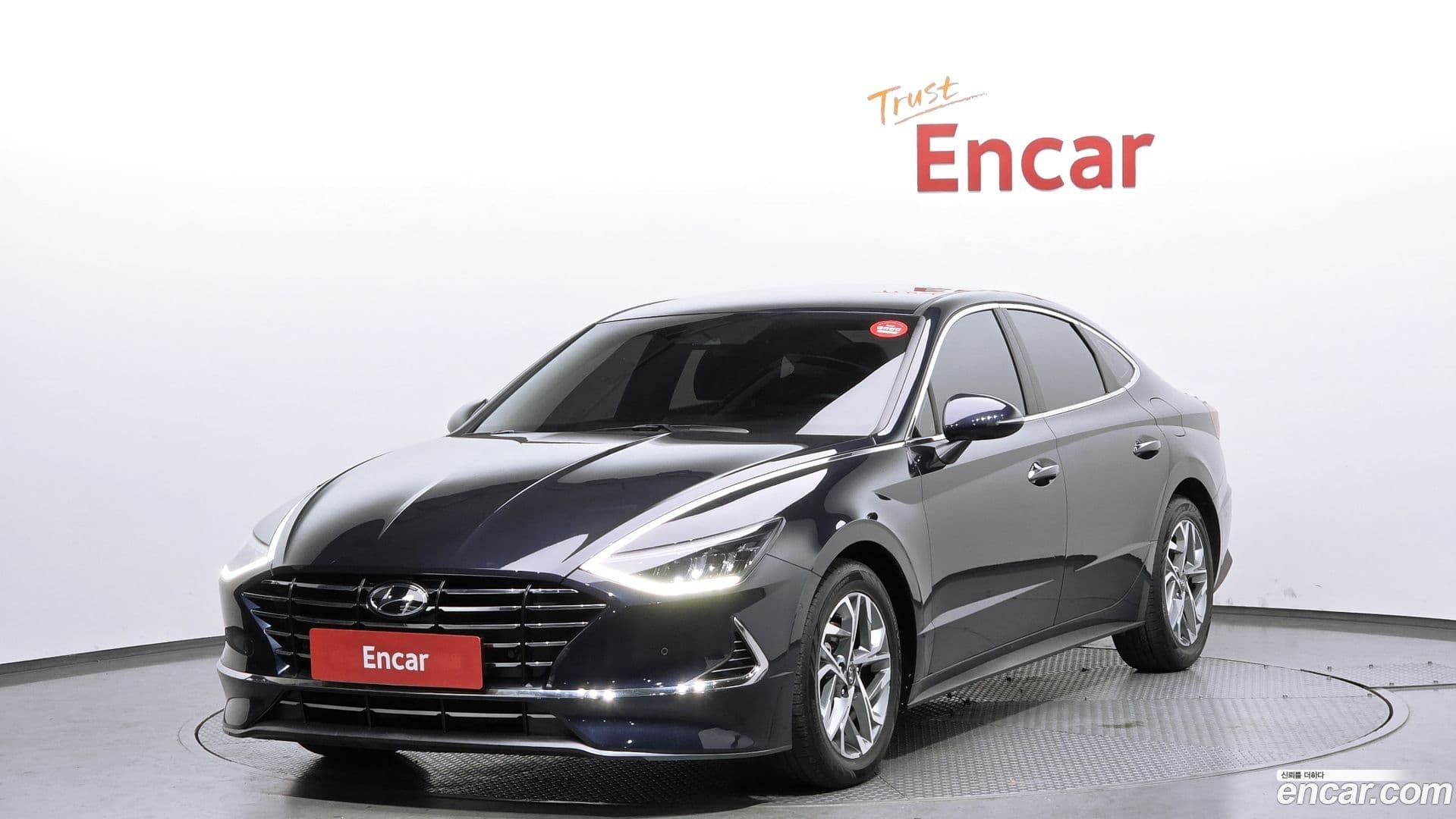 Main__Slider__Photo:Sonata Hyundai 2019.6-0