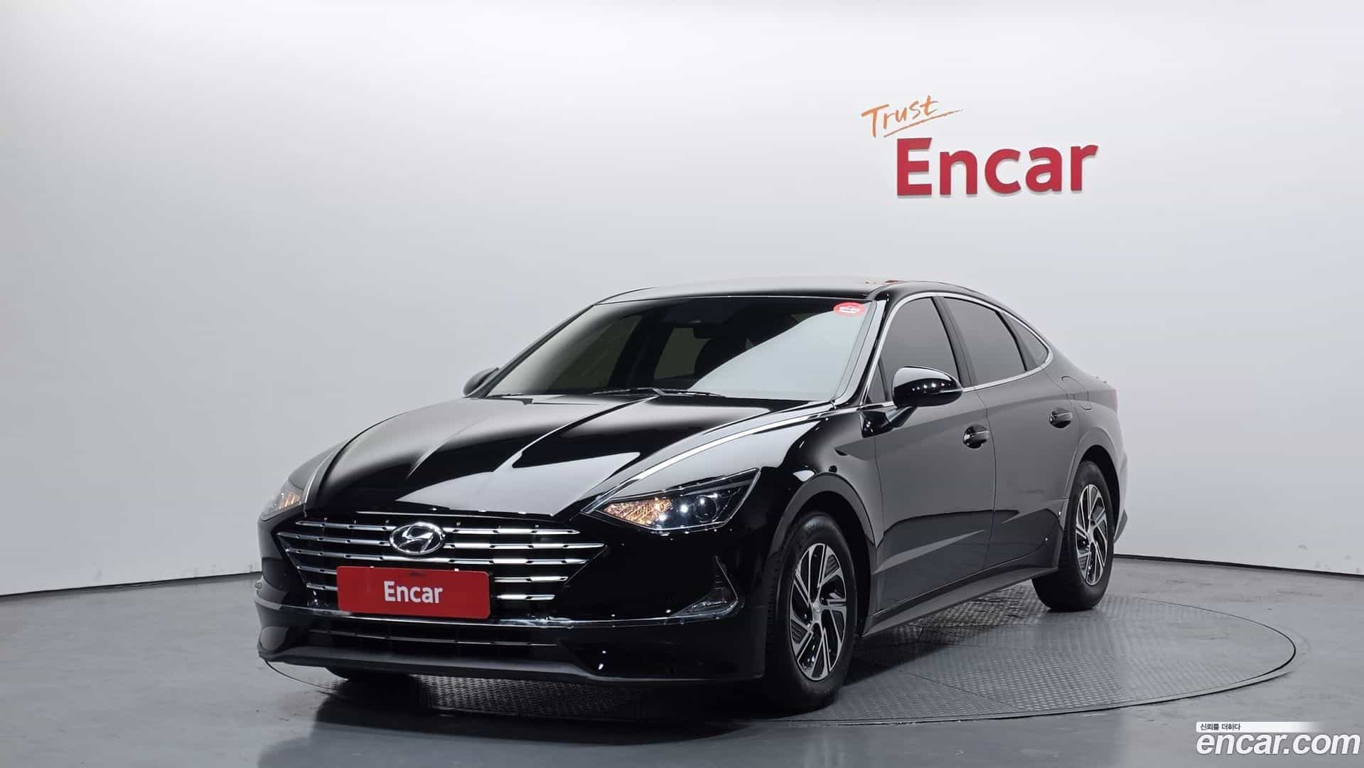 Sonata Hyundai 2020.5-OUTER-001