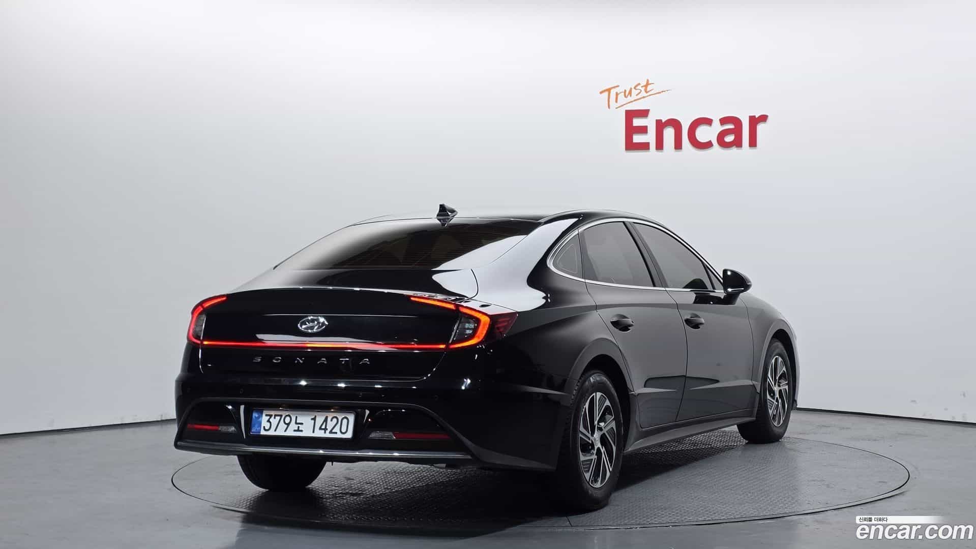 Sonata Hyundai 2020.5-OUTER-002