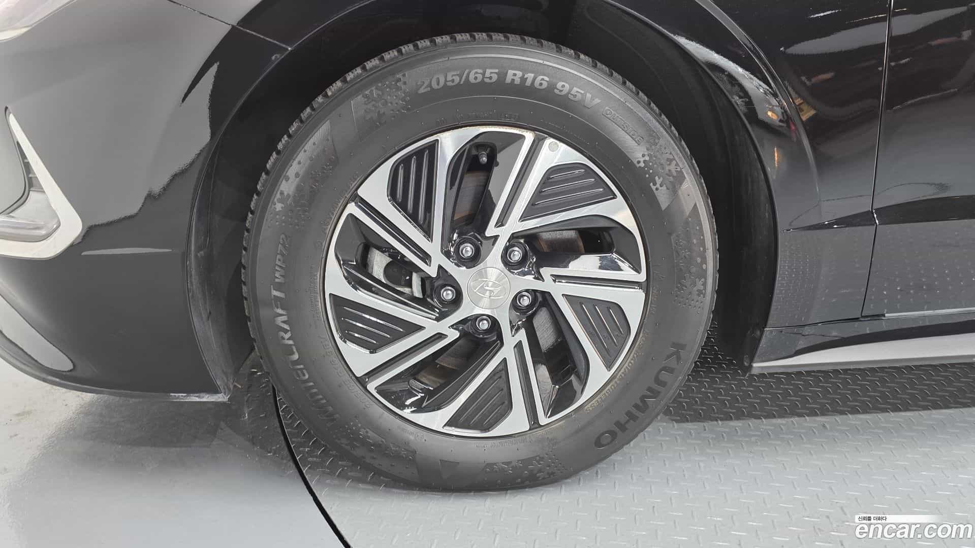 Sonata Hyundai 2020.5-OUTER-005