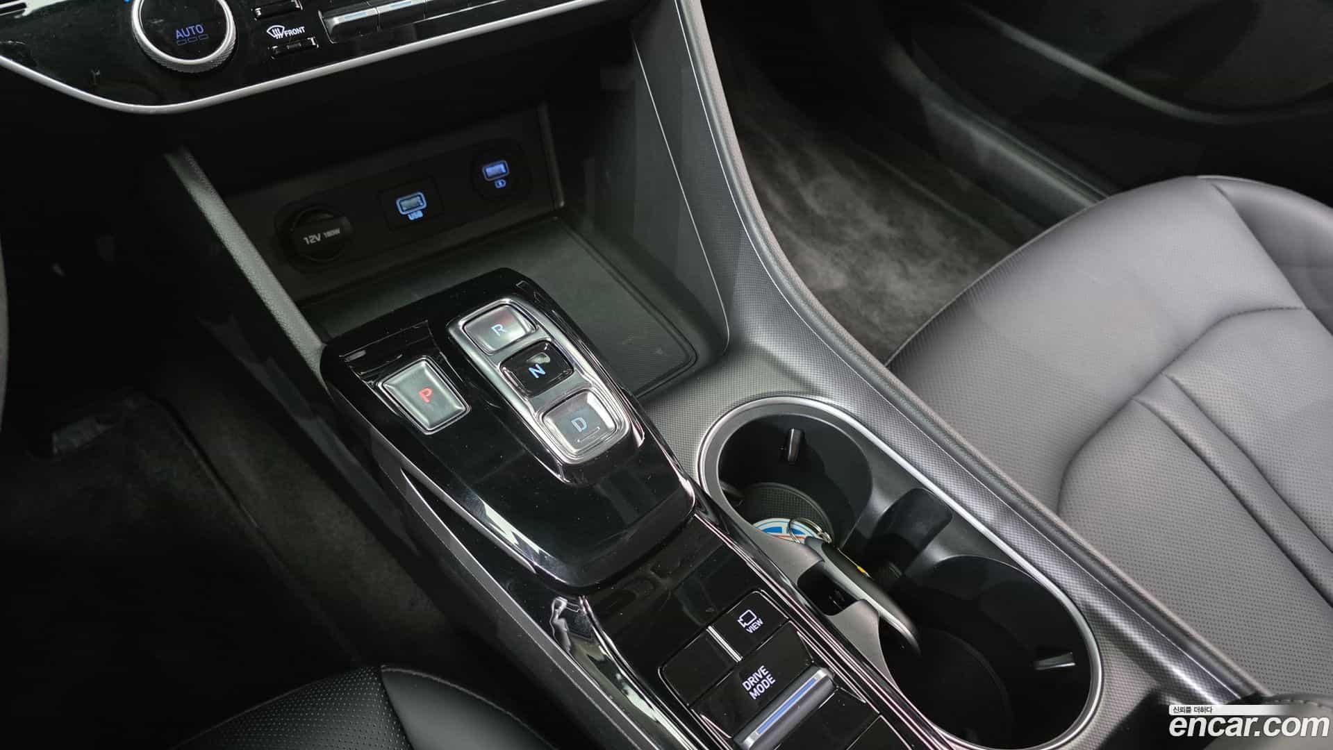 Sonata Hyundai 2020.5-INNER-009