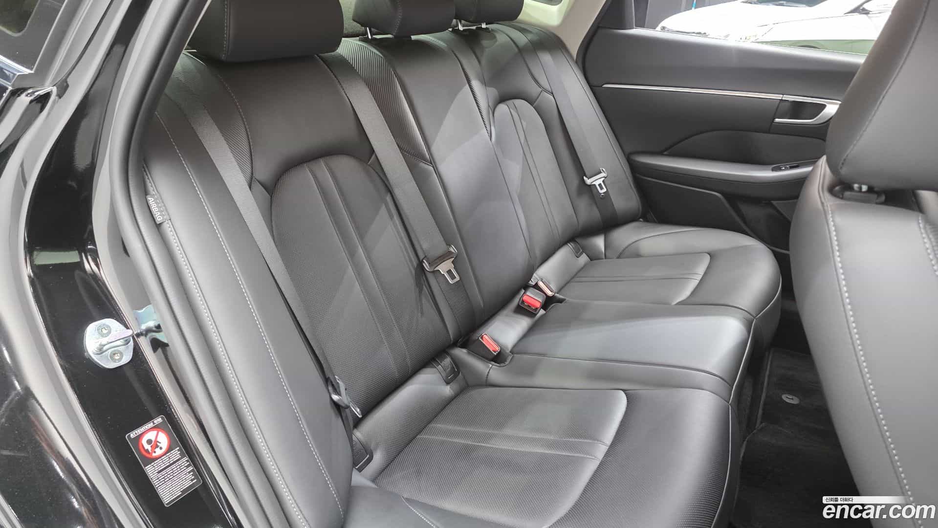 Sonata Hyundai 2020.5-OPTION-016