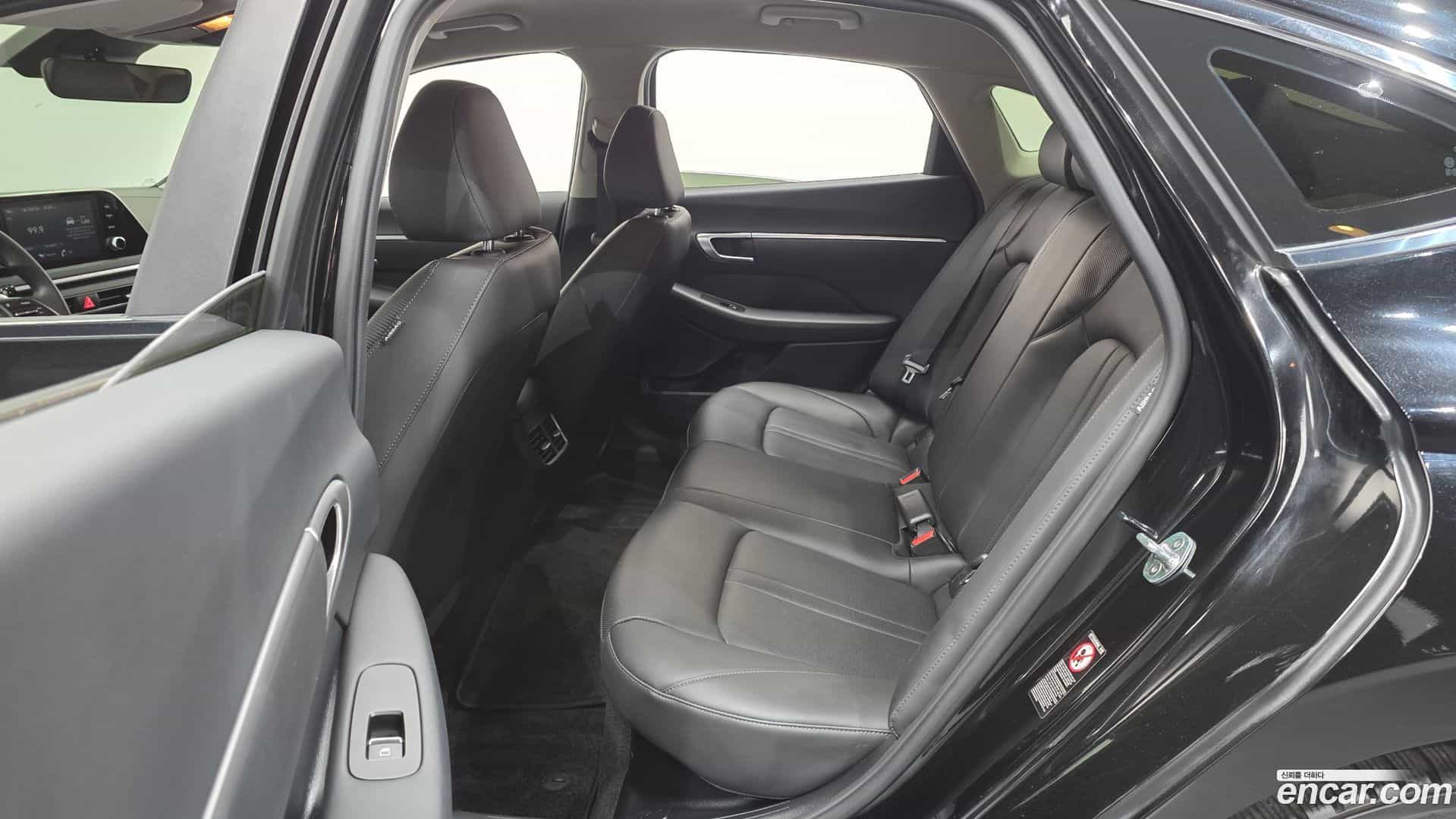 Sonata Hyundai 2020.5-OPTION-017
