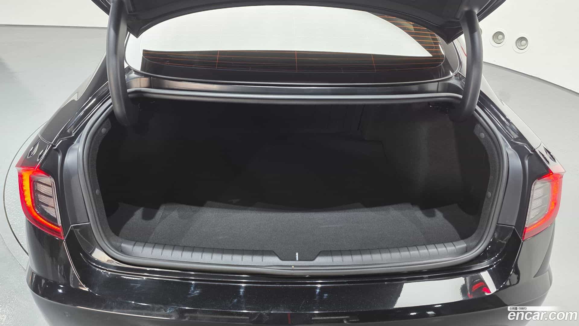 Sonata Hyundai 2020.5-OPTION-024