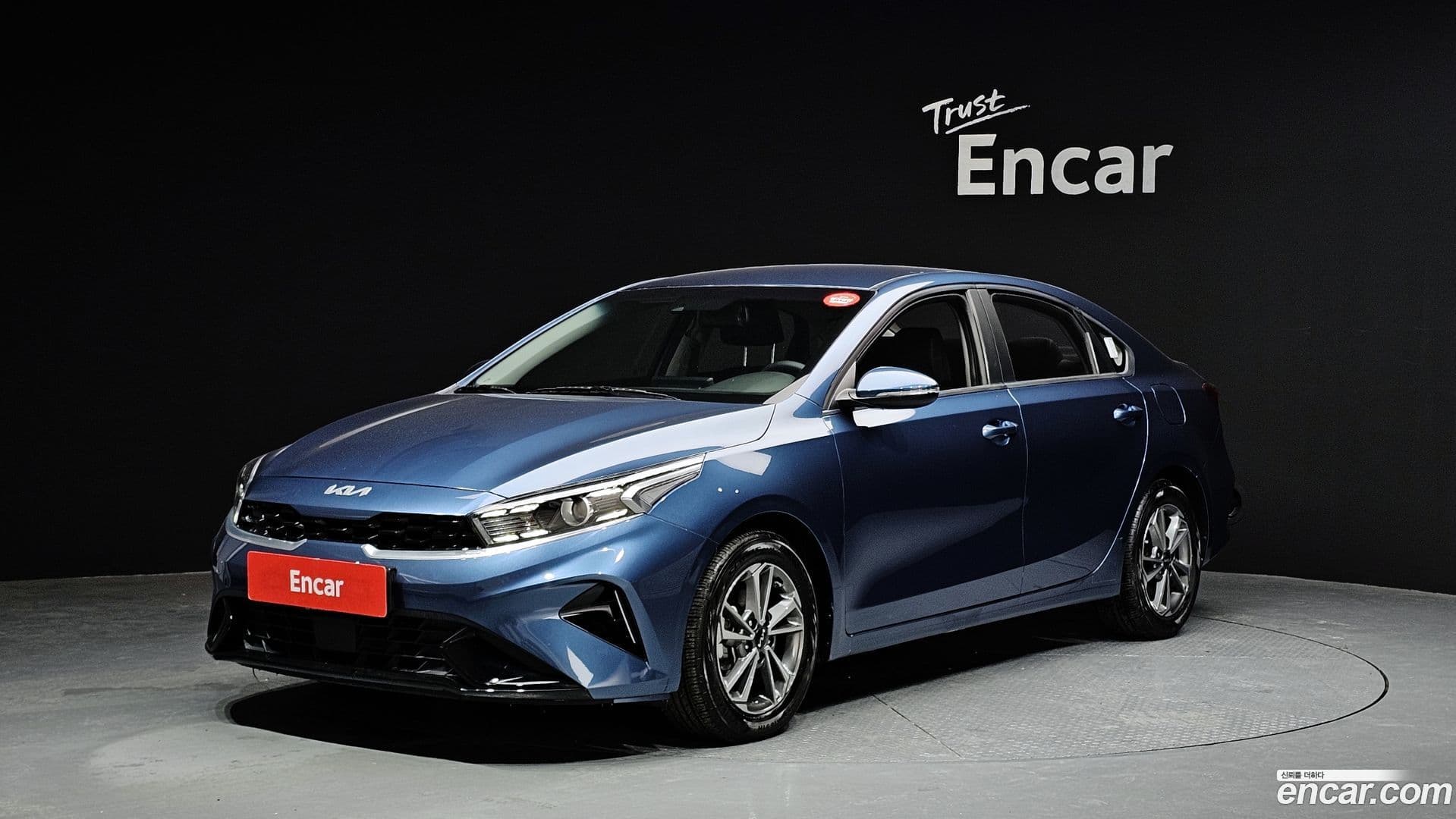 Main__Slider__Photo:K3 Kia 2021.5-0