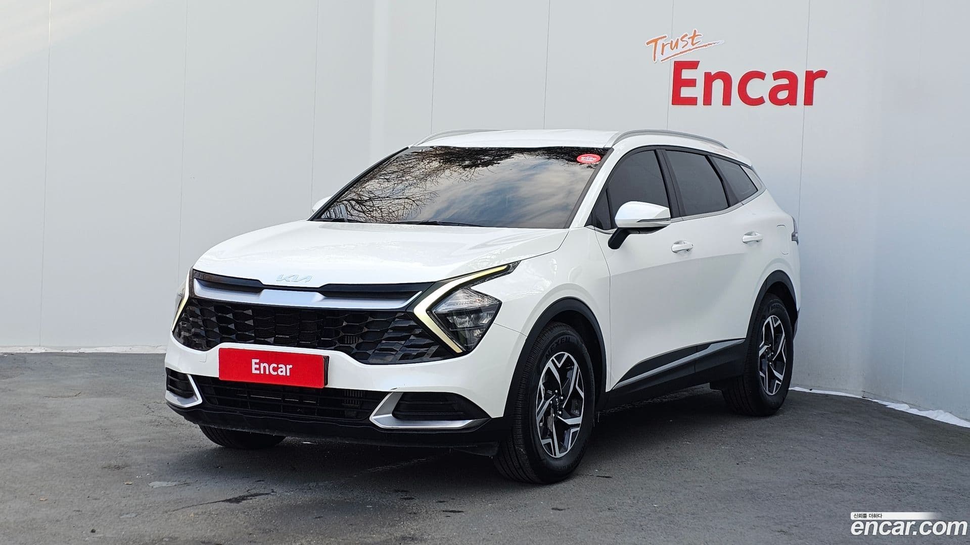 Main__Slider__Photo:Sportage Kia 2022.9-0