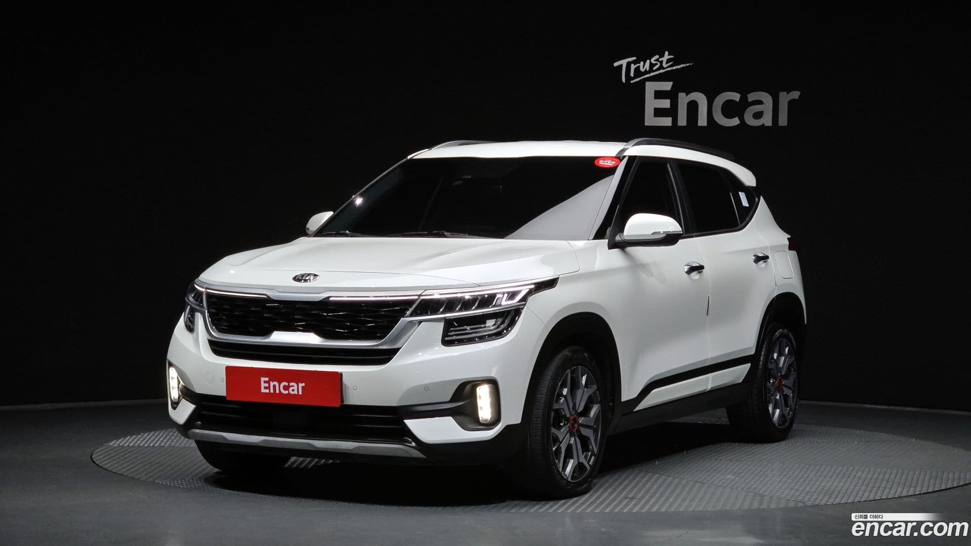Main__Slider__Photo:Seltos Kia 2021.5-0