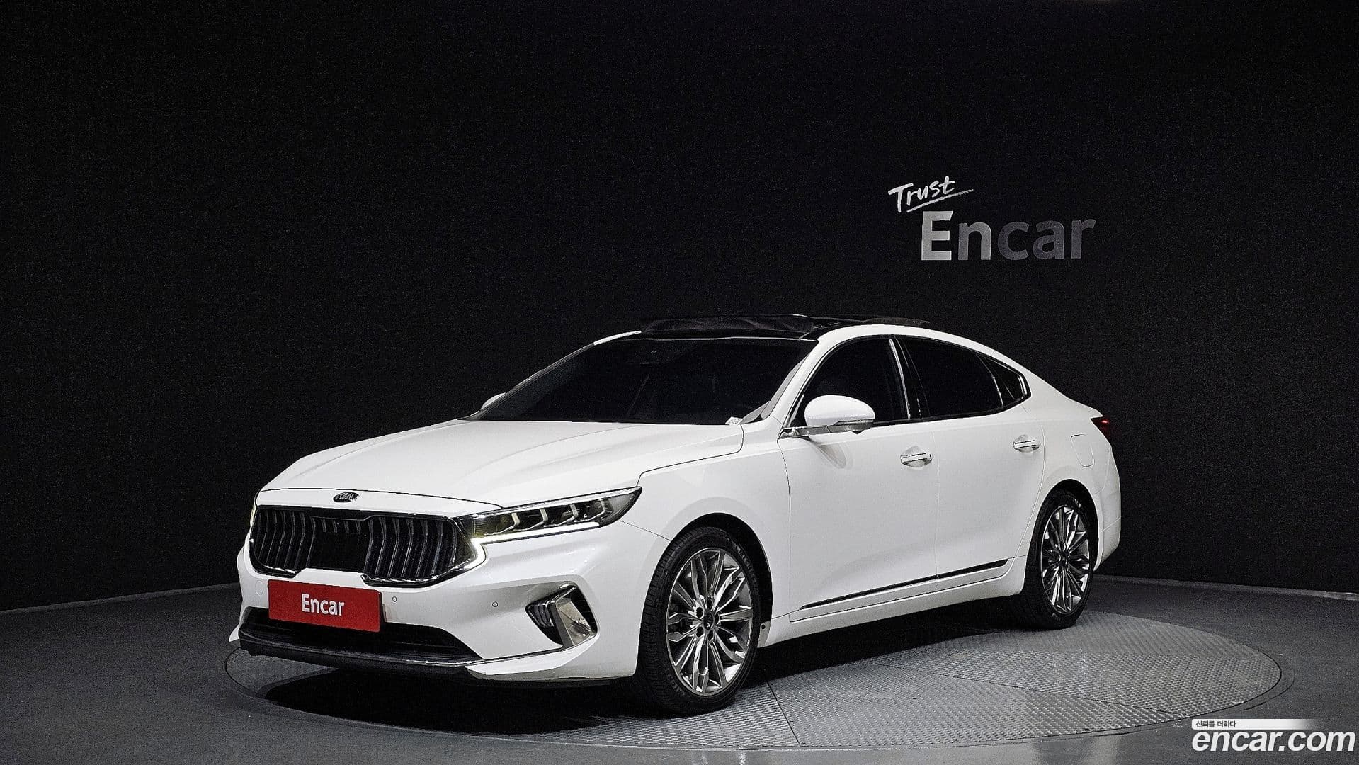 Main__Slider__Photo:K7 Kia 2019.8-0