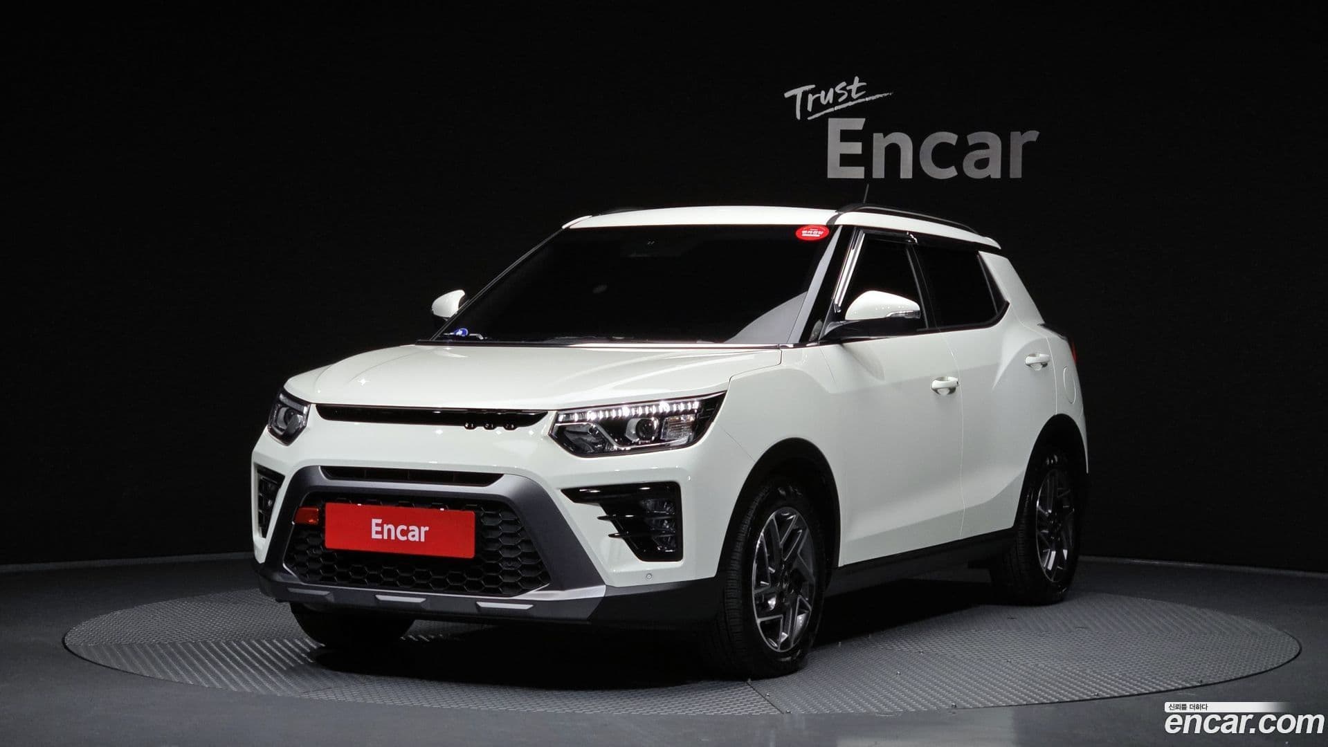 Main__Slider__Photo:TIBOLI KG Mobility 2023.10-0