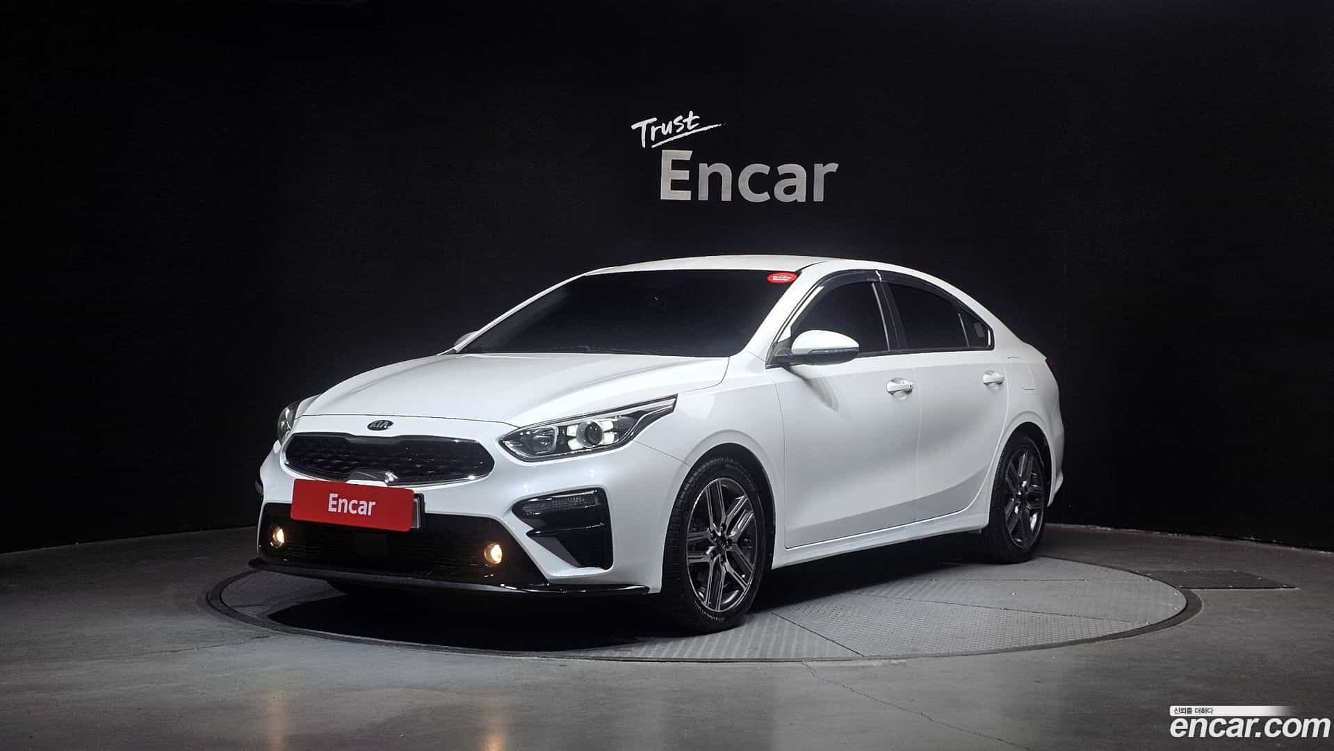 K3 Kia 2018.3-OUTER-001