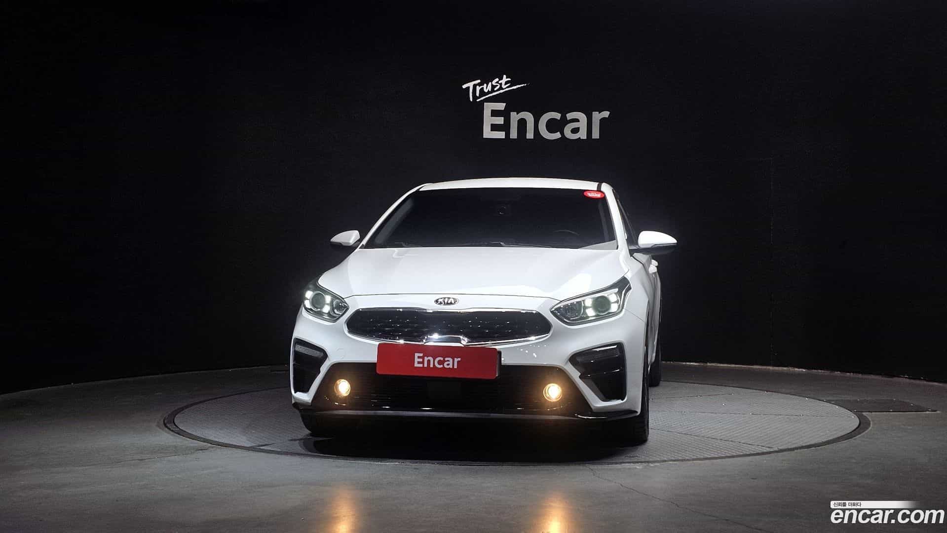 K3 Kia 2018.3-OUTER-003