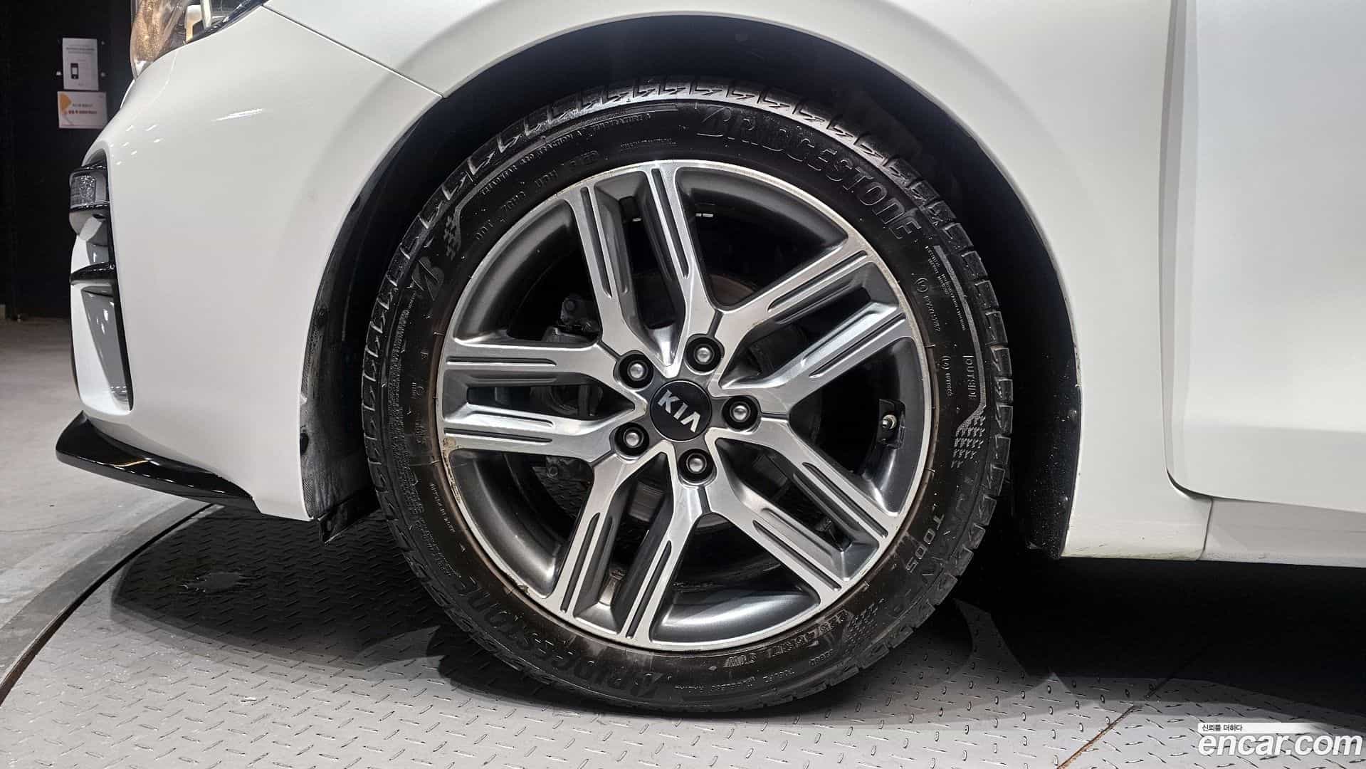 K3 Kia 2018.3-OUTER-005