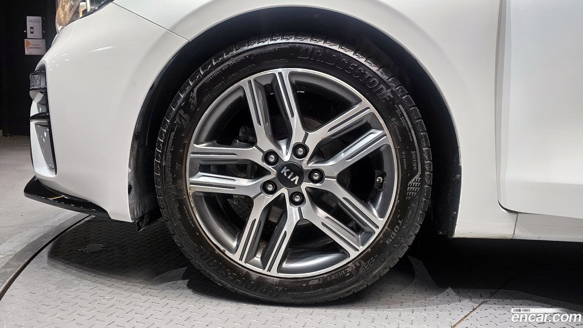 Main__Slider__Photo:K3 Kia 2018.3-4