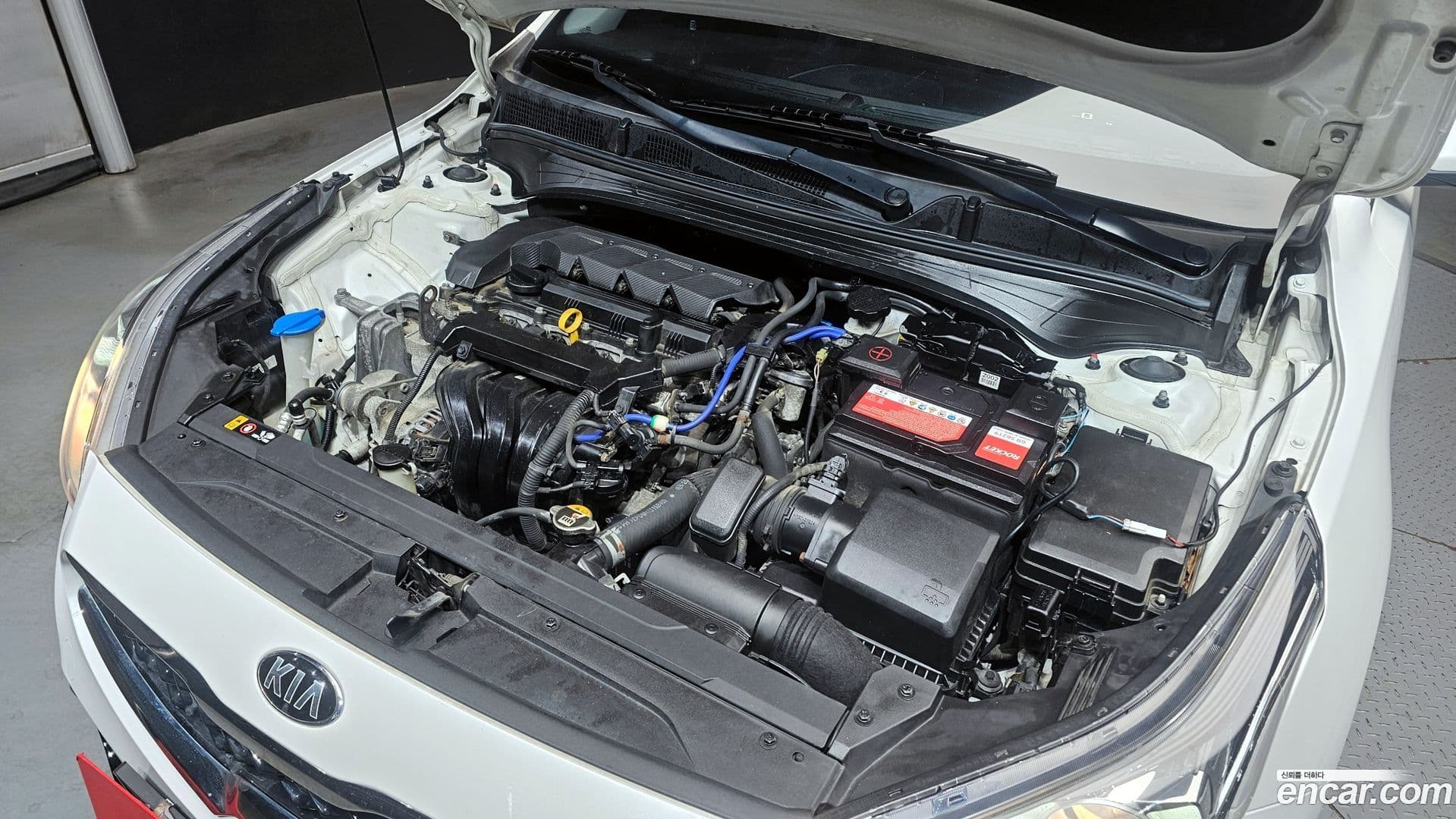 Main__Slider__Photo:K3 Kia 2018.3-5