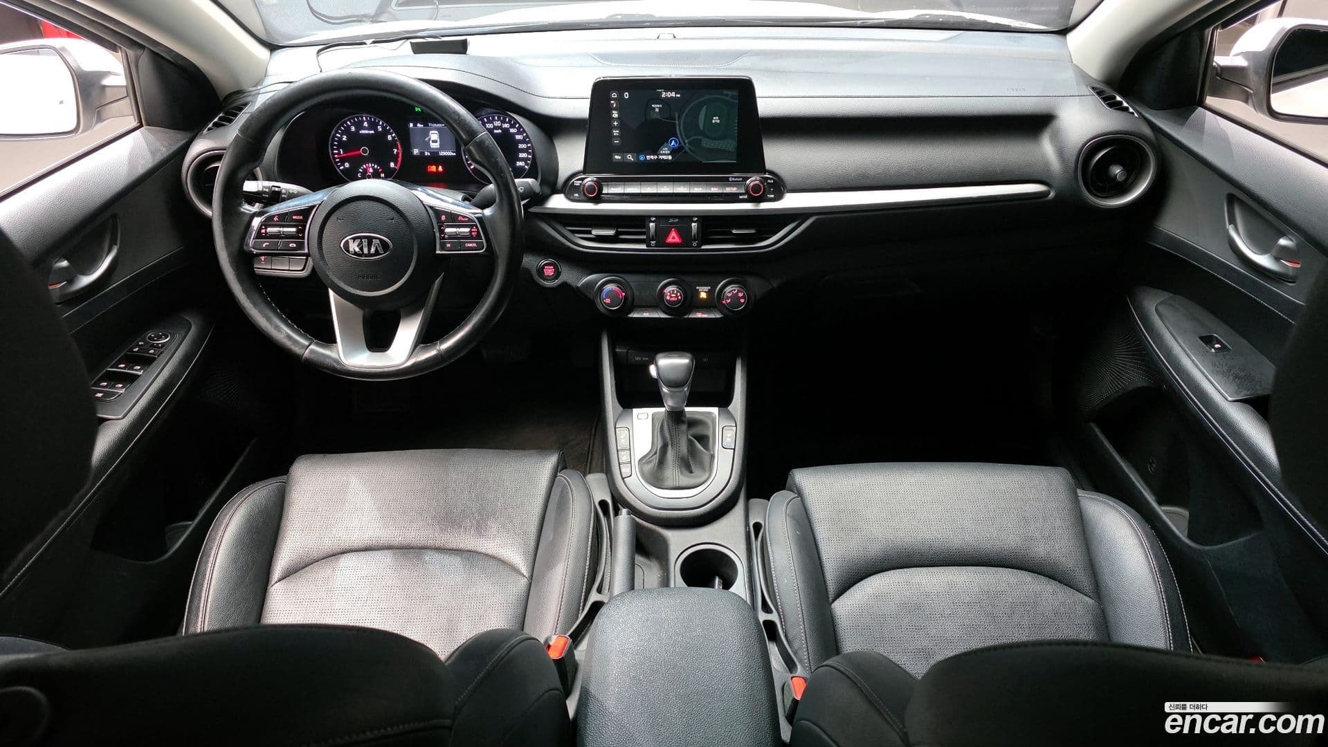 Main__Slider__Photo:K3 Kia 2018.3-6