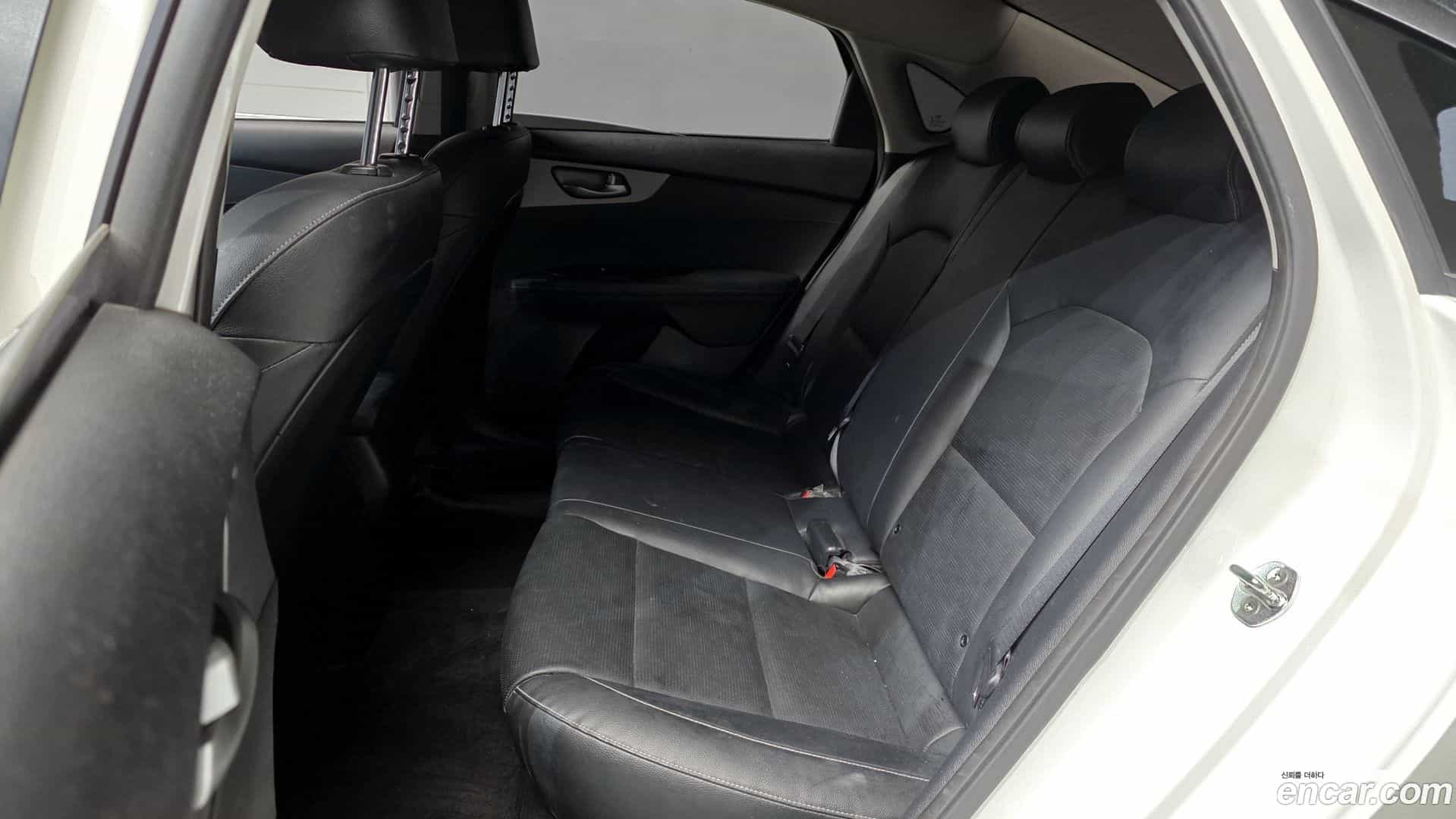 K3 Kia 2018.3-OPTION-016