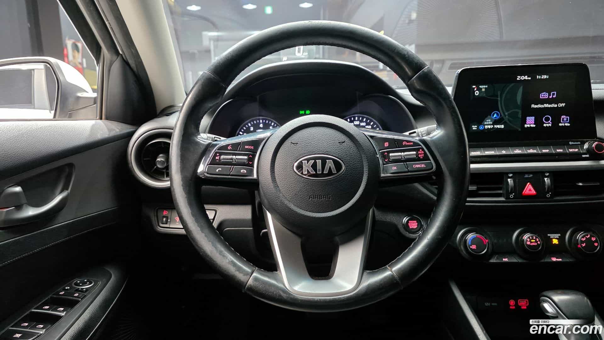 K3 Kia 2018.3-OPTION-017