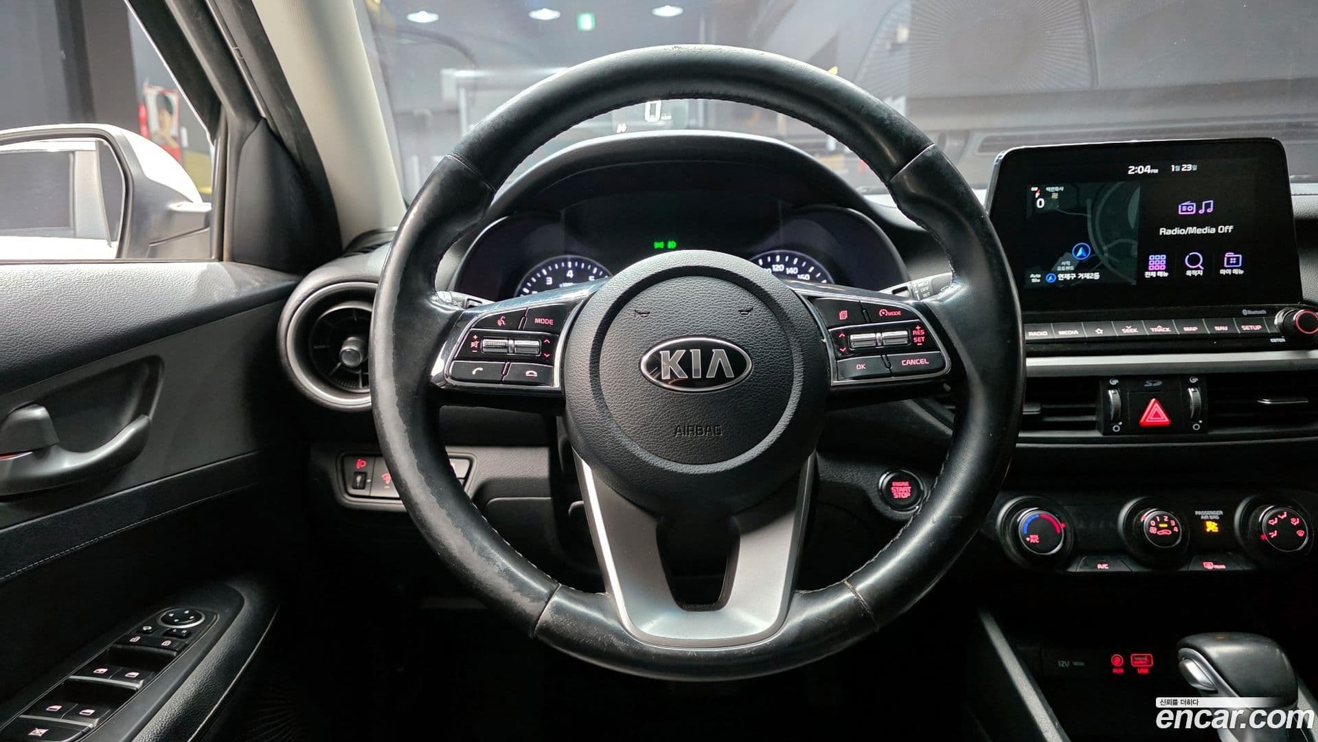 Main__Slider__Photo:K3 Kia 2018.3-12