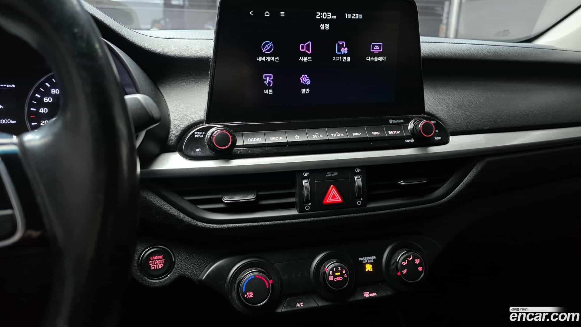 K3 Kia 2018.3-OPTION-018