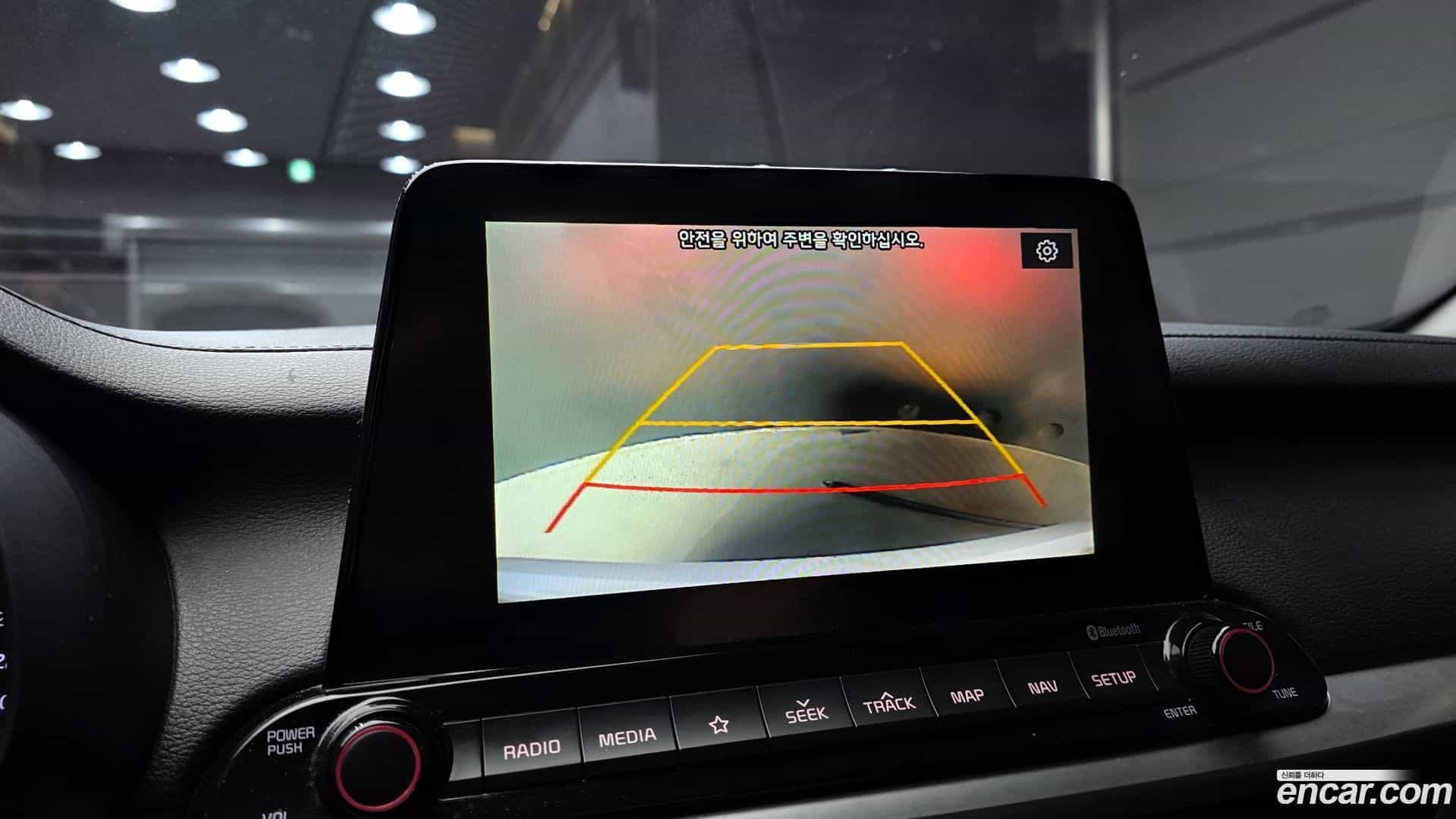 K3 Kia 2018.3-OPTION-019