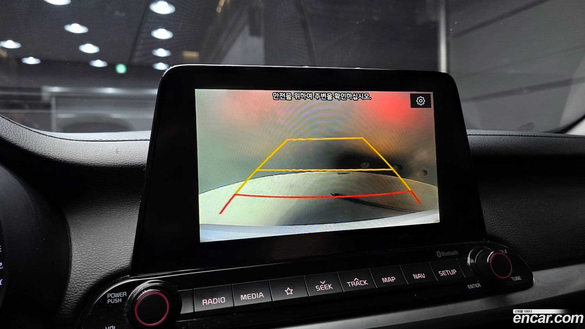 Main__Slider__Photo:K3 Kia 2018.3-14
